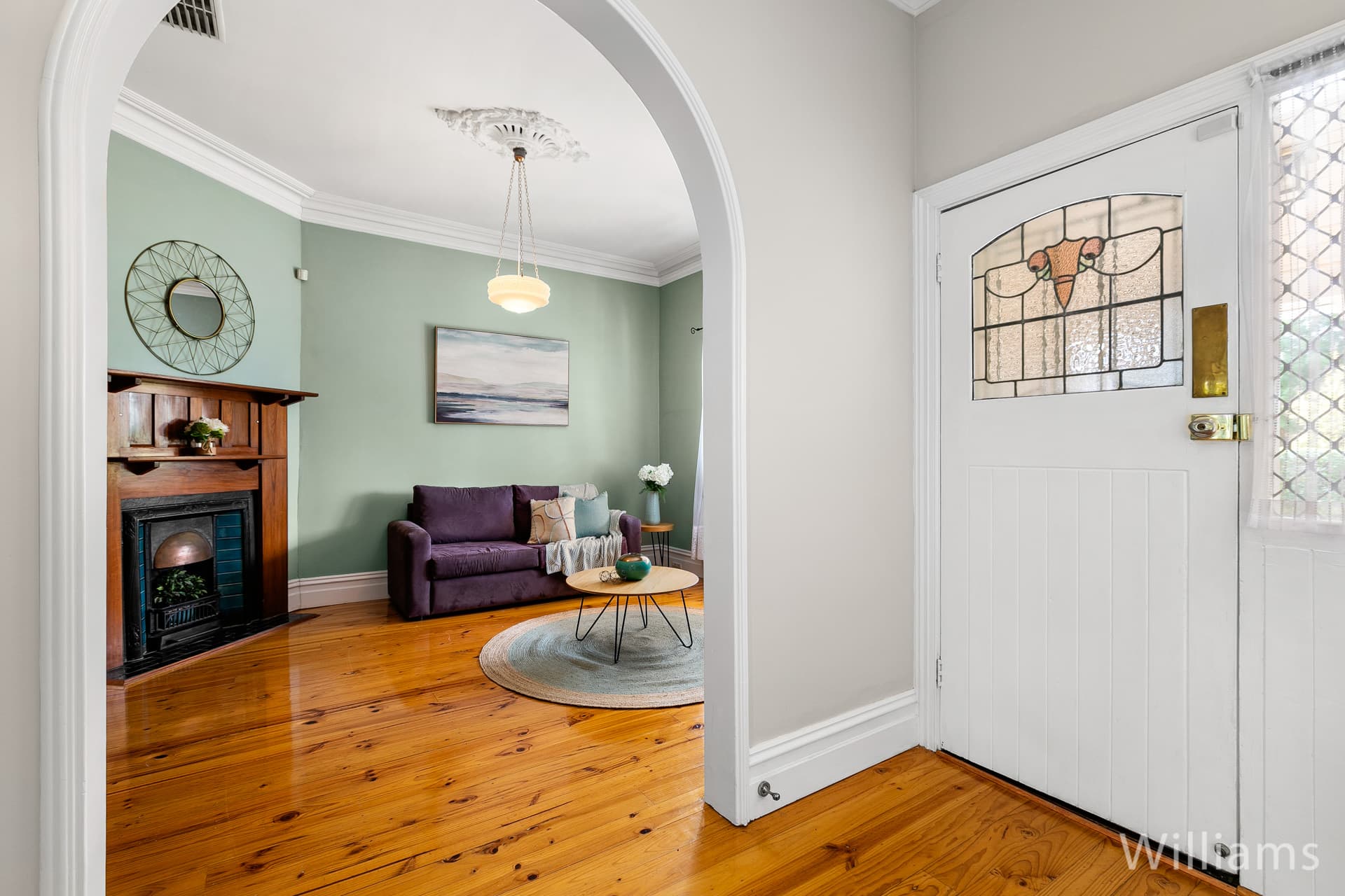 221 Douglas Parade, Newport - Thumbnail 5