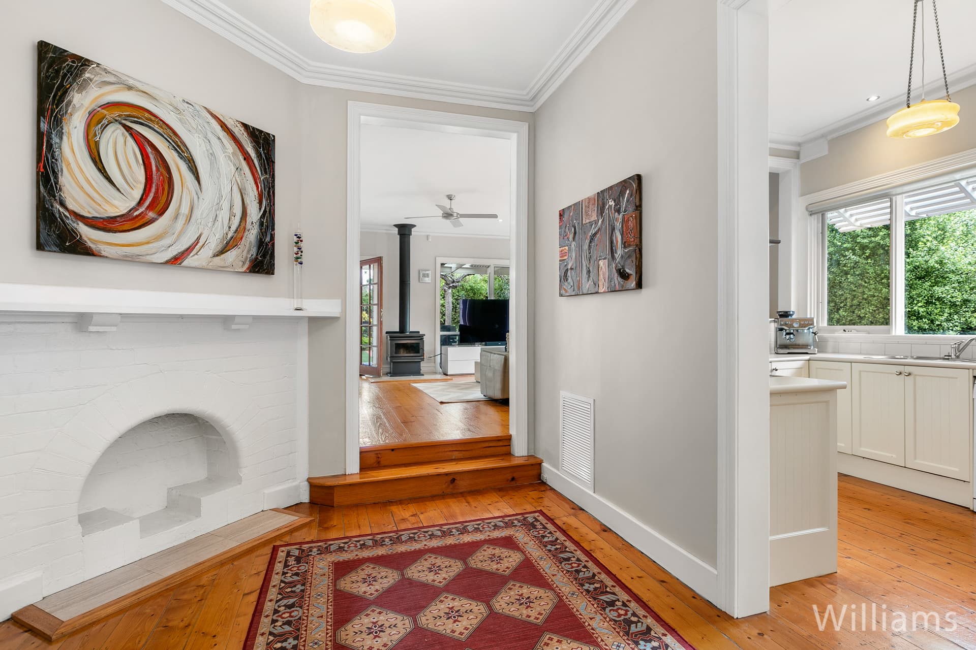 221 Douglas Parade, Newport - Thumbnail 8