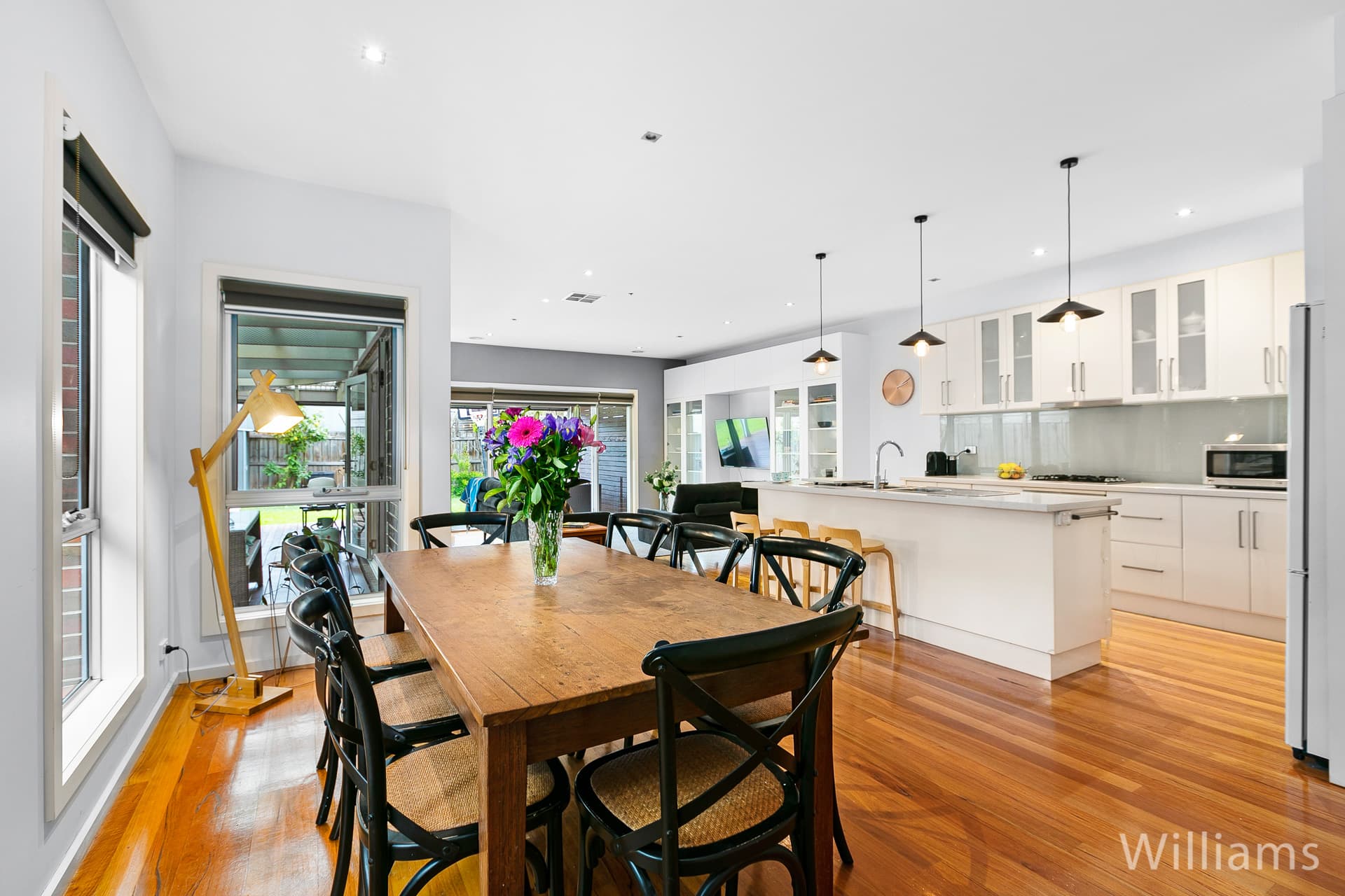 43 Milford Street, Newport - Thumbnail 4