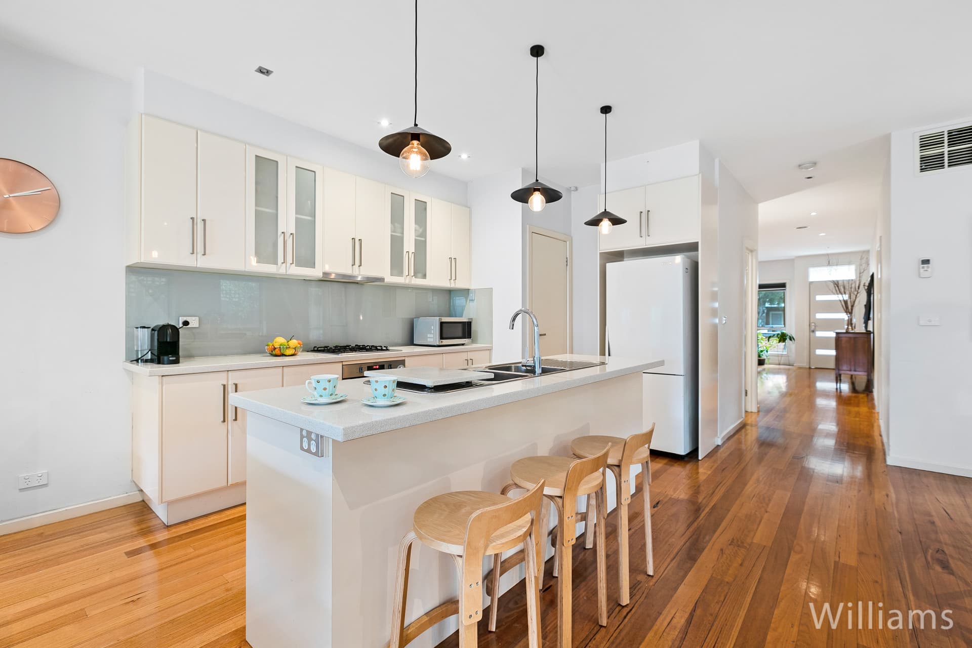 43 Milford Street, Newport - Thumbnail 6