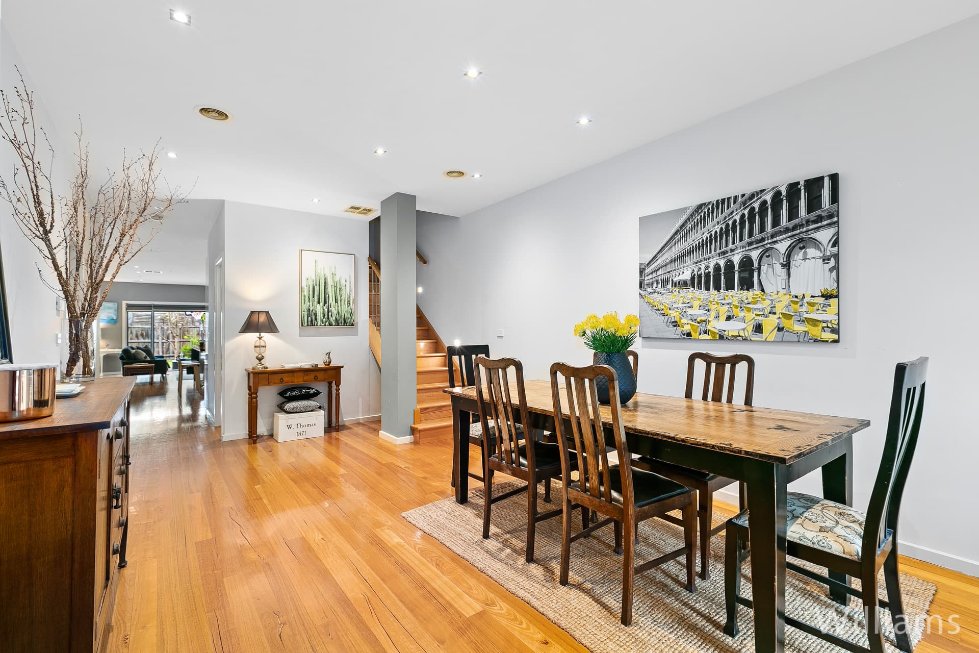43 Milford Street, Newport - Thumbnail 2