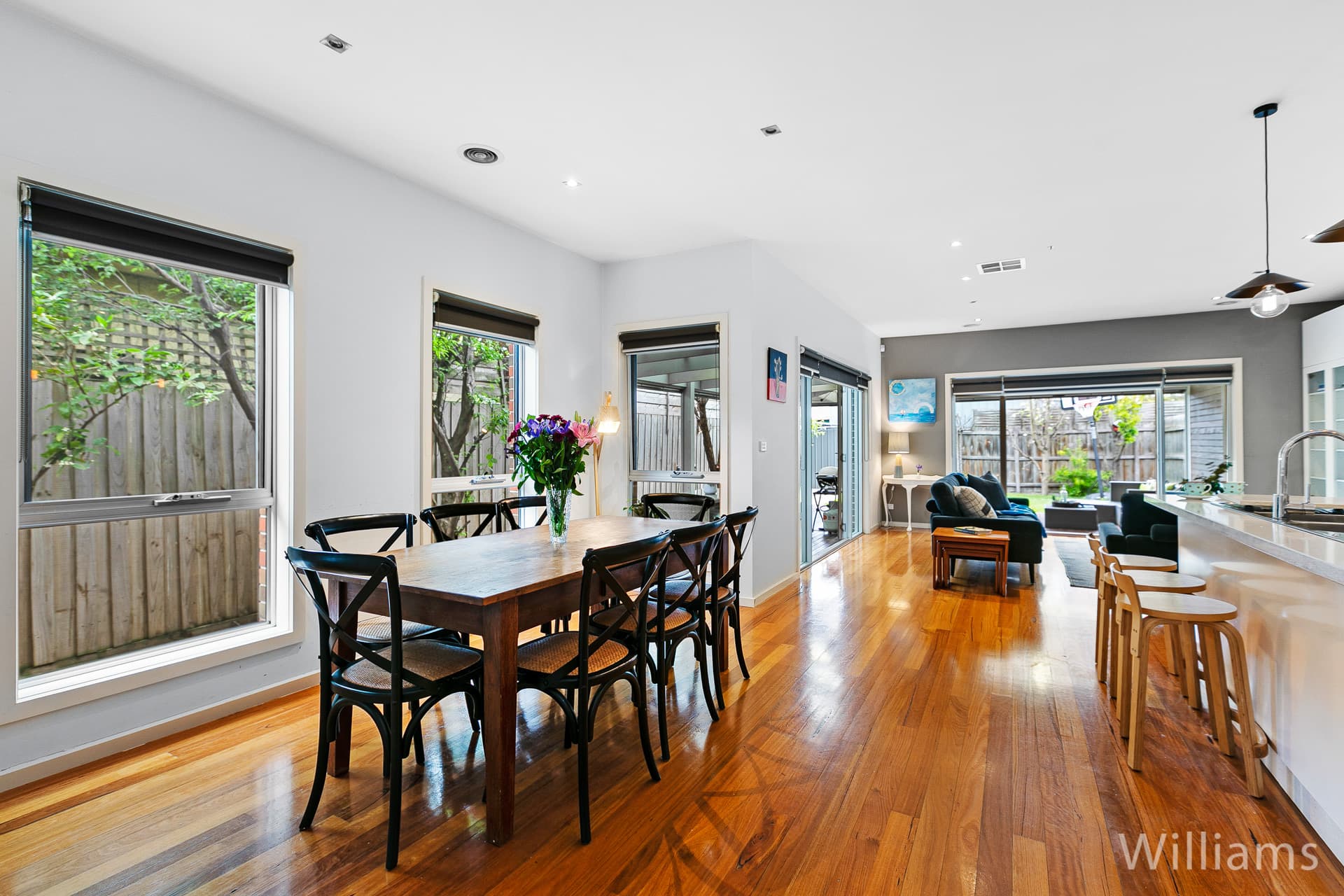 43 Milford Street, Newport - Thumbnail 5
