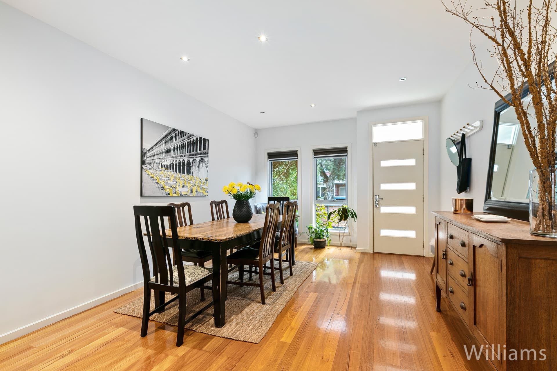 43 Milford Street, Newport - Thumbnail 3