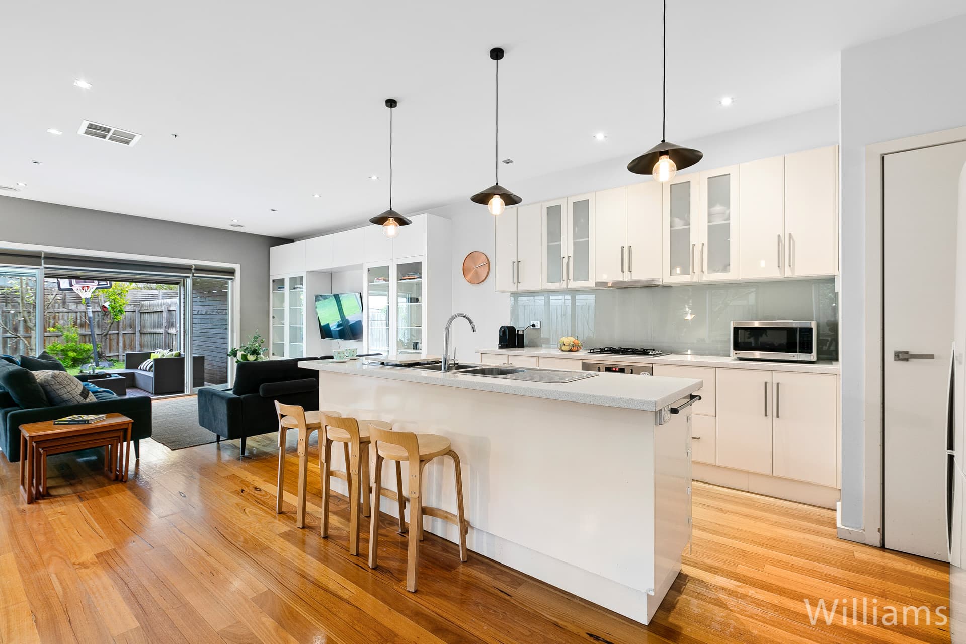 43 Milford Street, Newport - Thumbnail 7