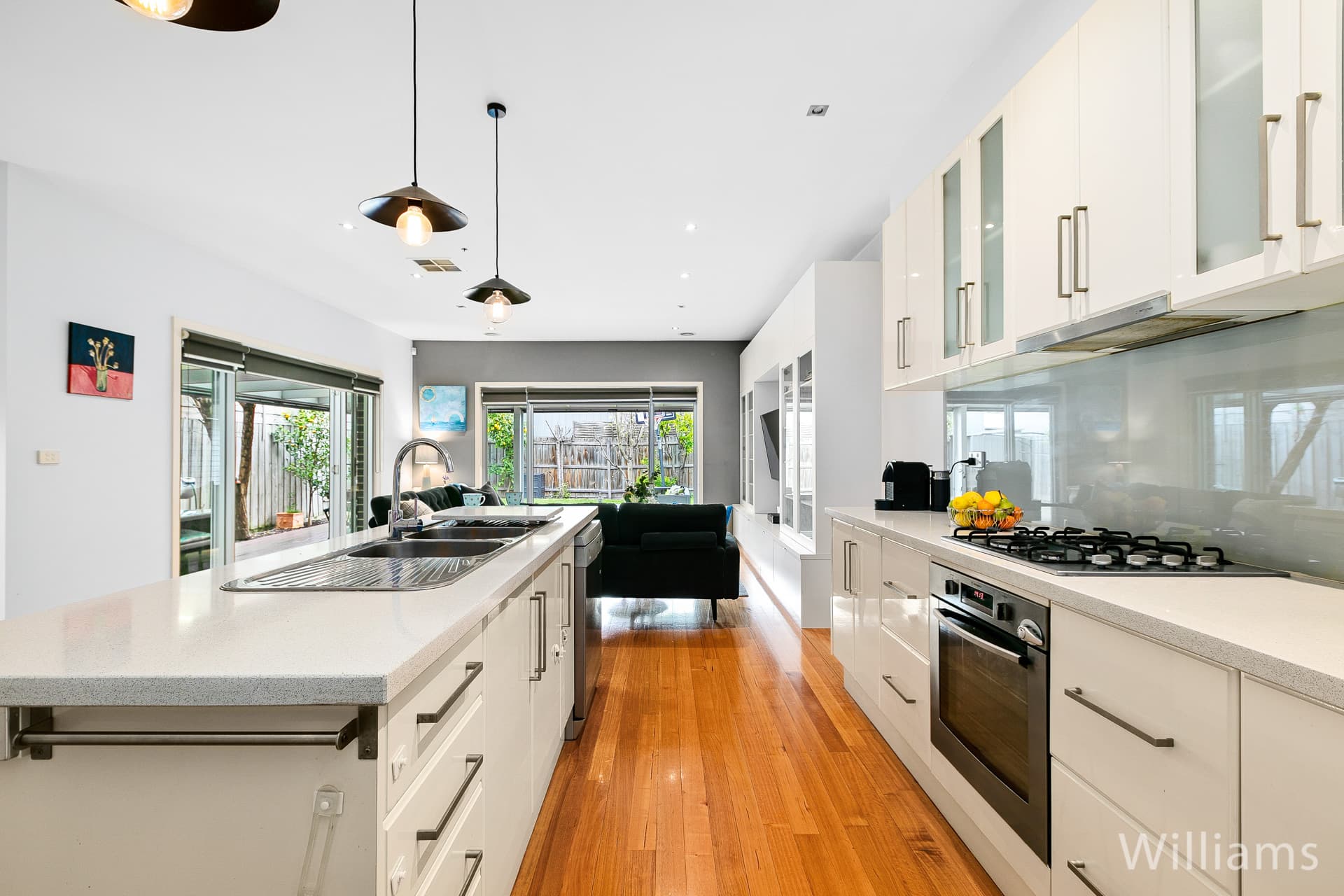 43 Milford Street, Newport - Thumbnail 8