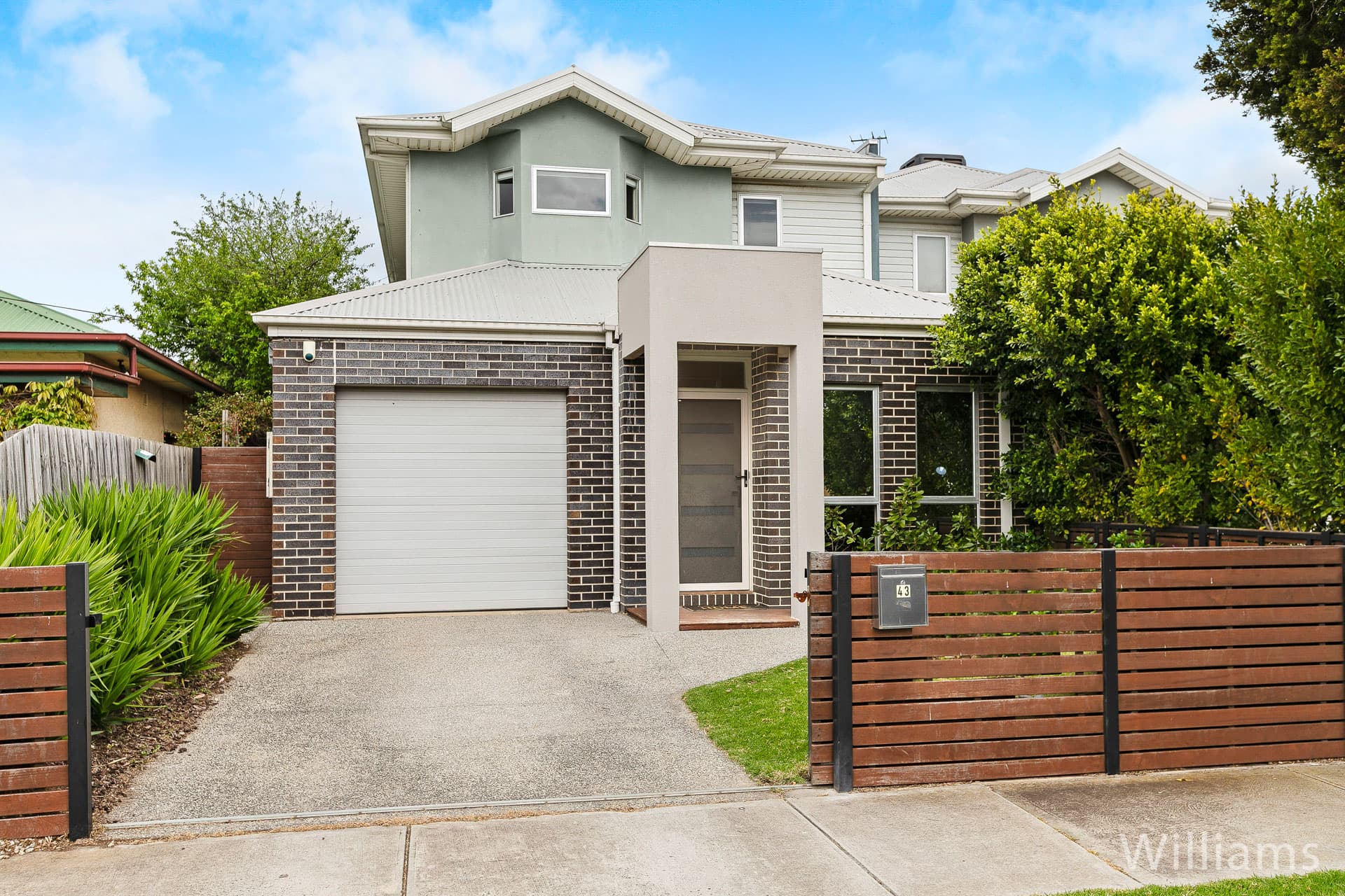 43 Milford Street, Newport - Image 1