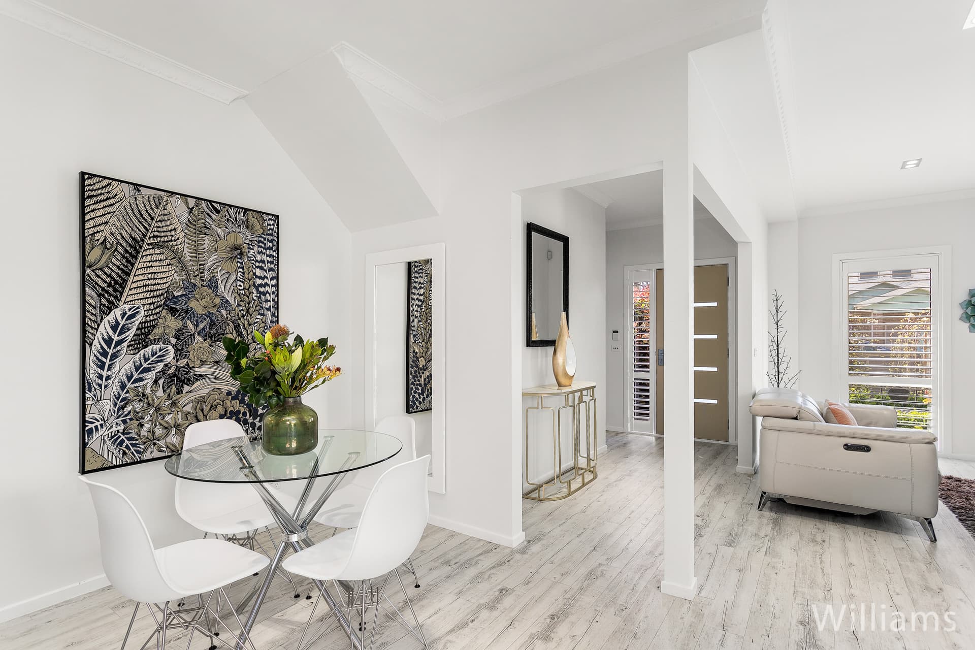 6 Morwick Street, Spotswood - Thumbnail 8