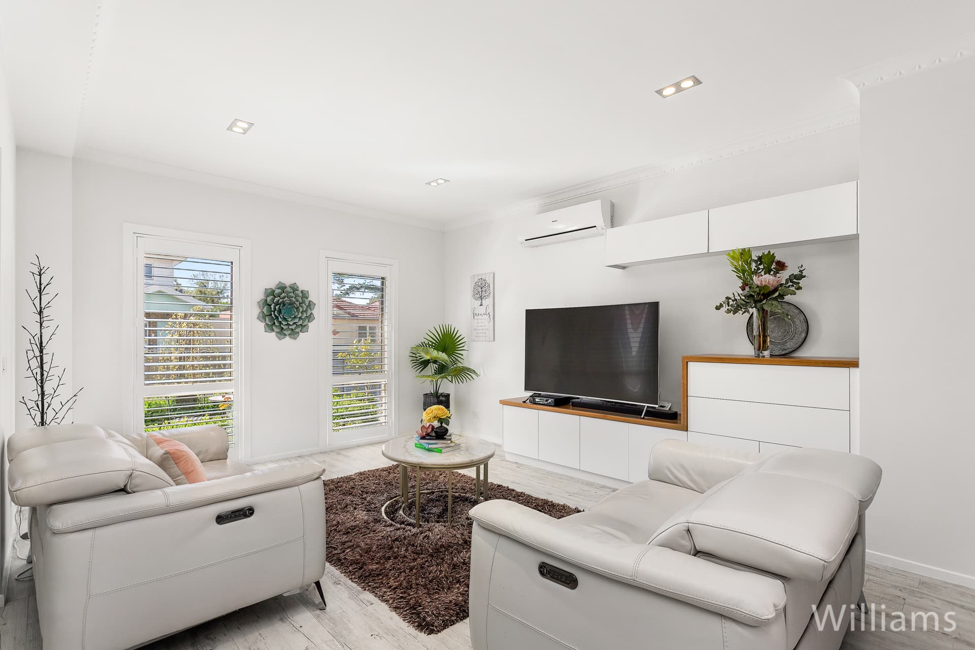 6 Morwick Street, Spotswood - Thumbnail 4