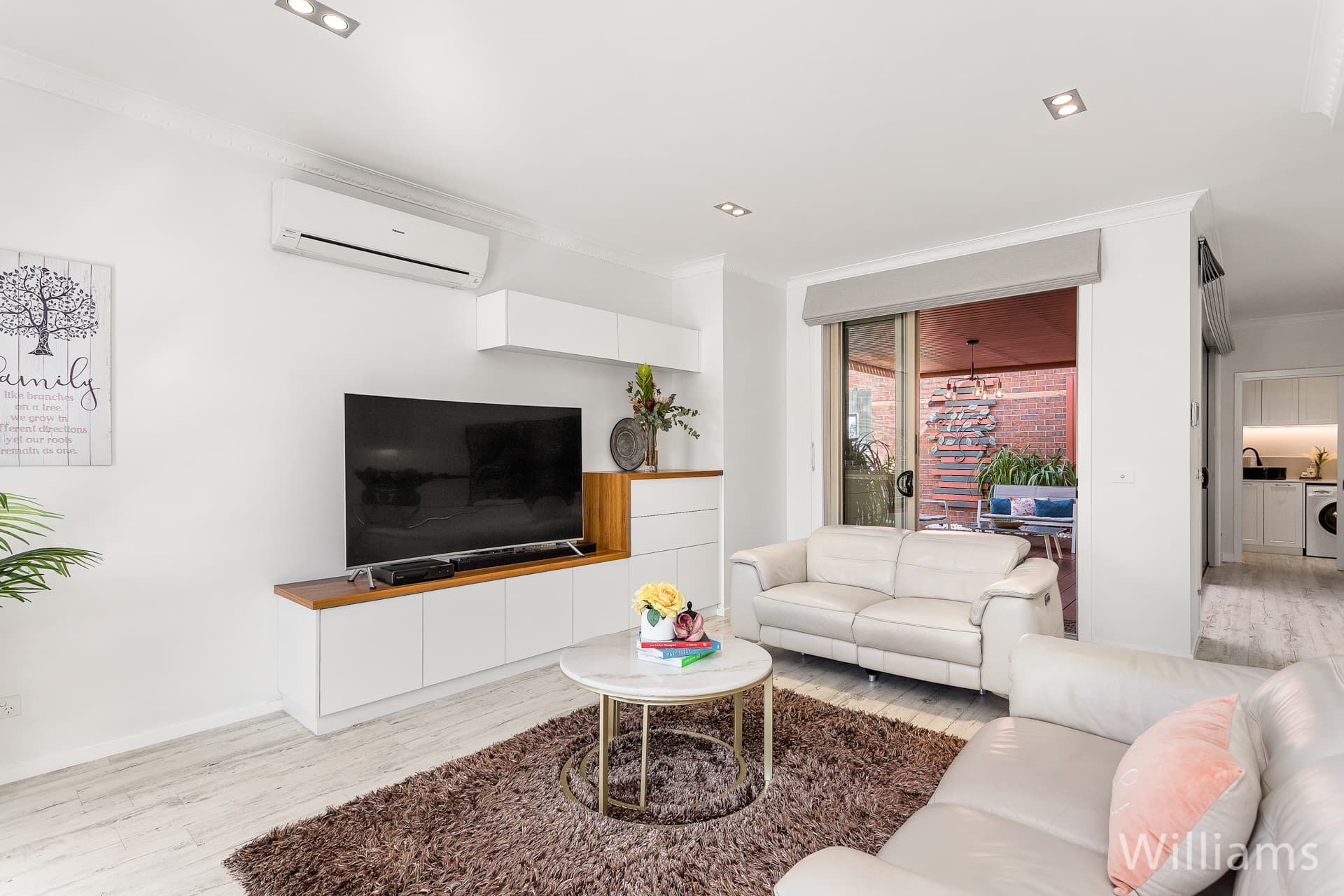 6 Morwick Street, Spotswood - Thumbnail 6