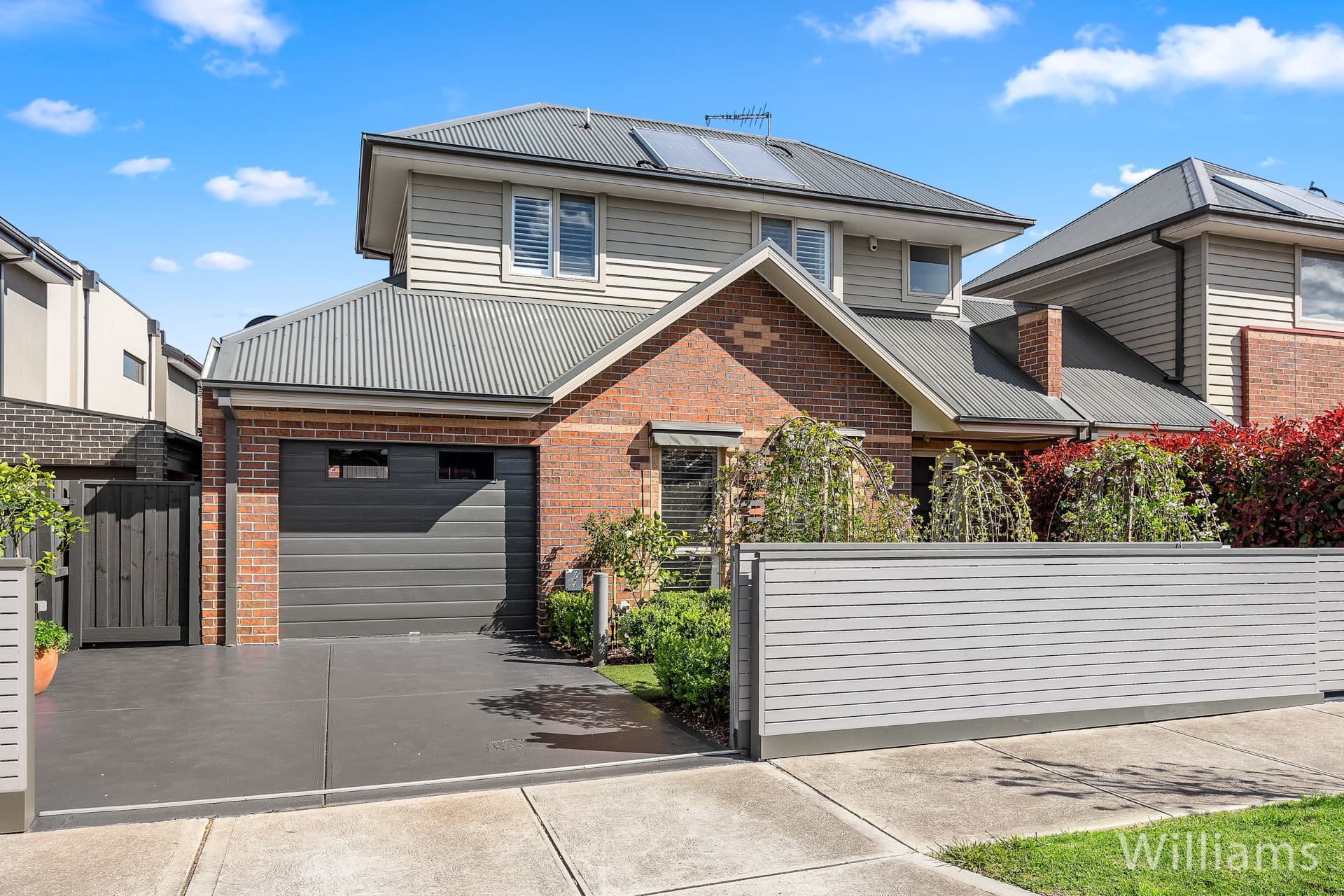 6 Morwick Street, Spotswood - Image 1