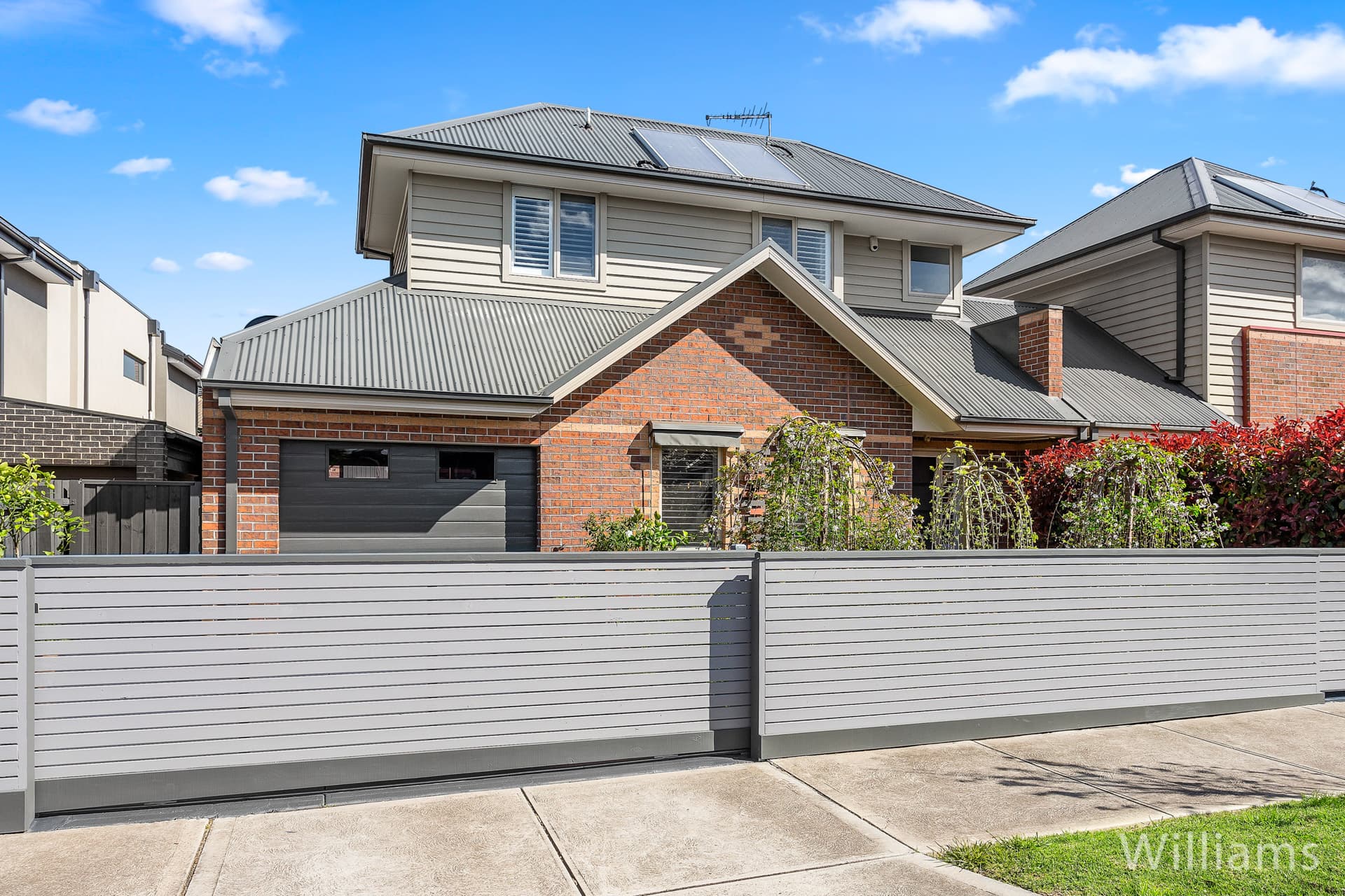6 Morwick Street, Spotswood - Thumbnail 2