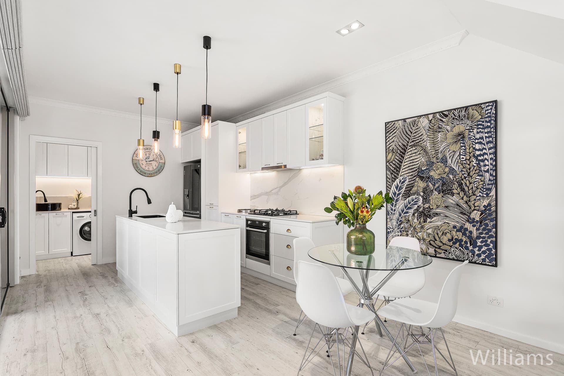 6 Morwick Street, Spotswood - Thumbnail 7