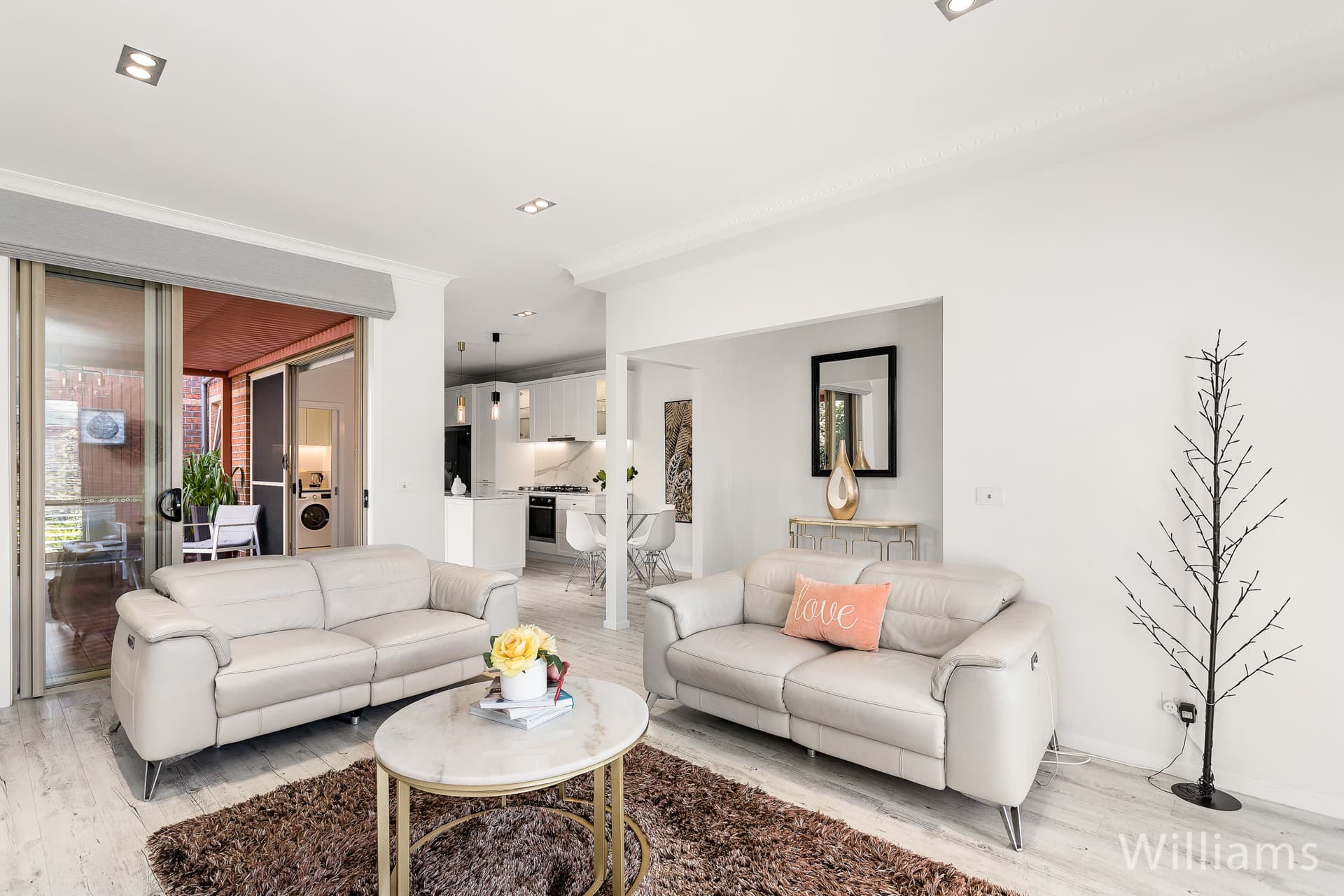 6 Morwick Street, Spotswood - Thumbnail 5