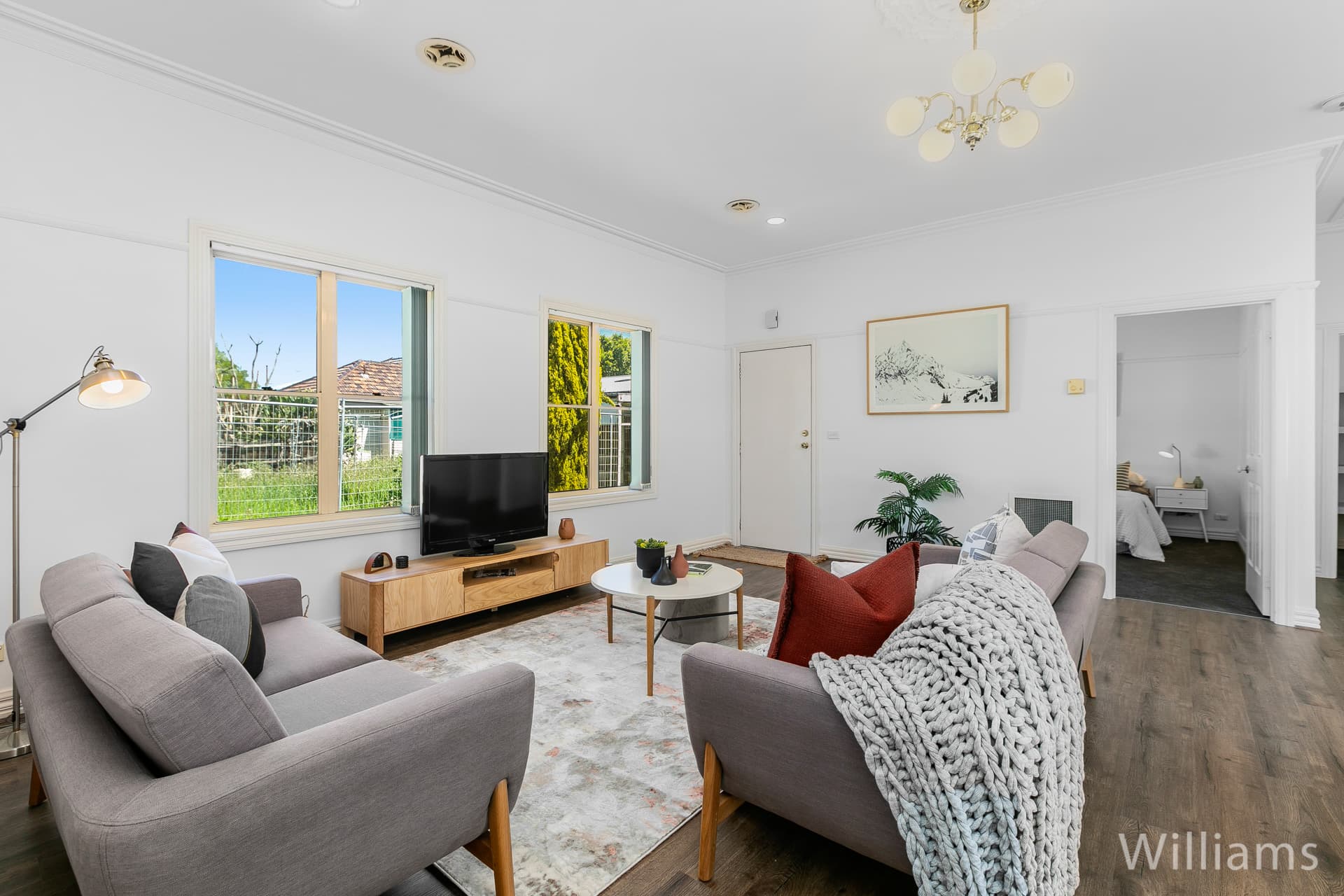2/60 Florence Street, Williamstown - Thumbnail 6