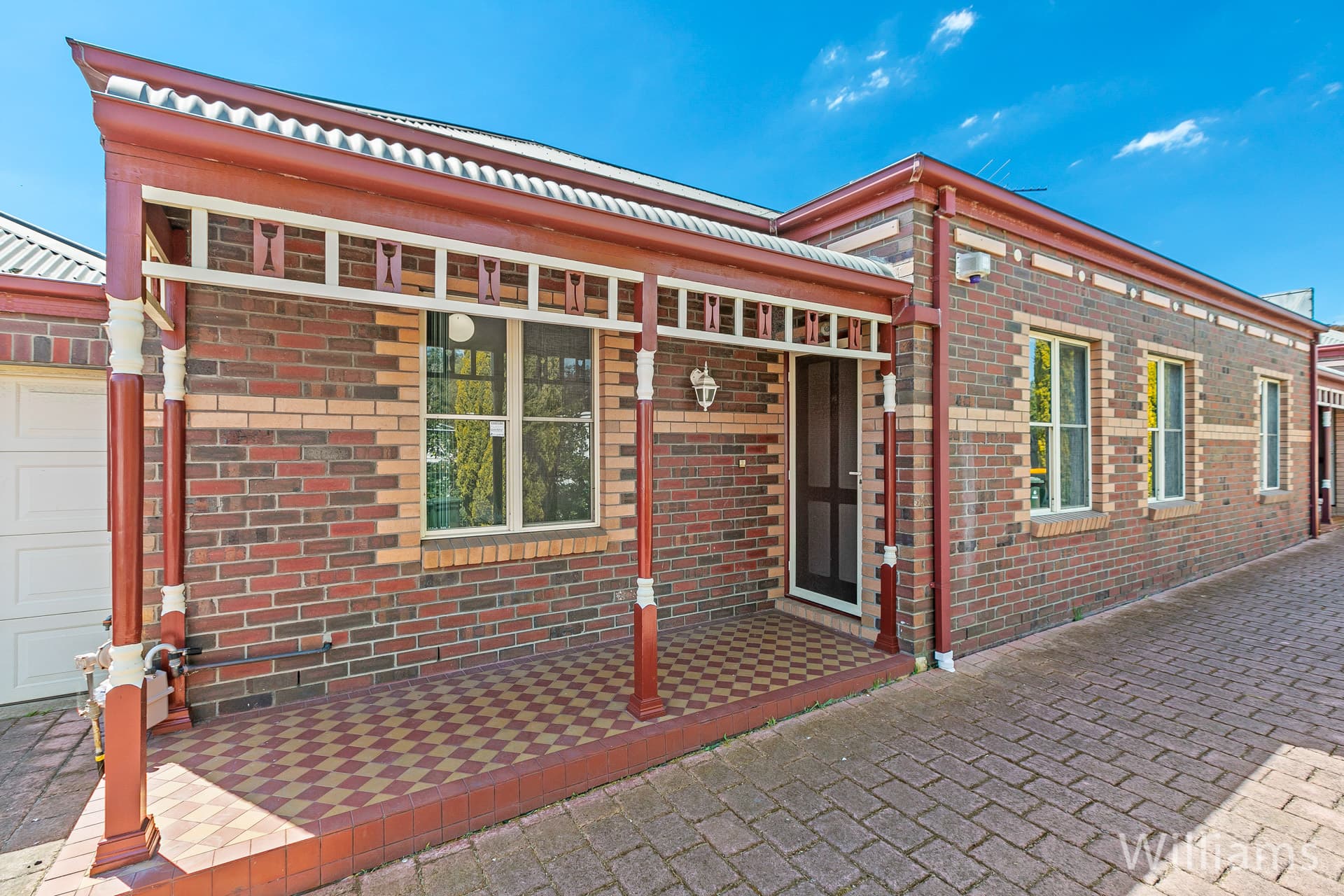 2/60 Florence Street, Williamstown - Thumbnail 3