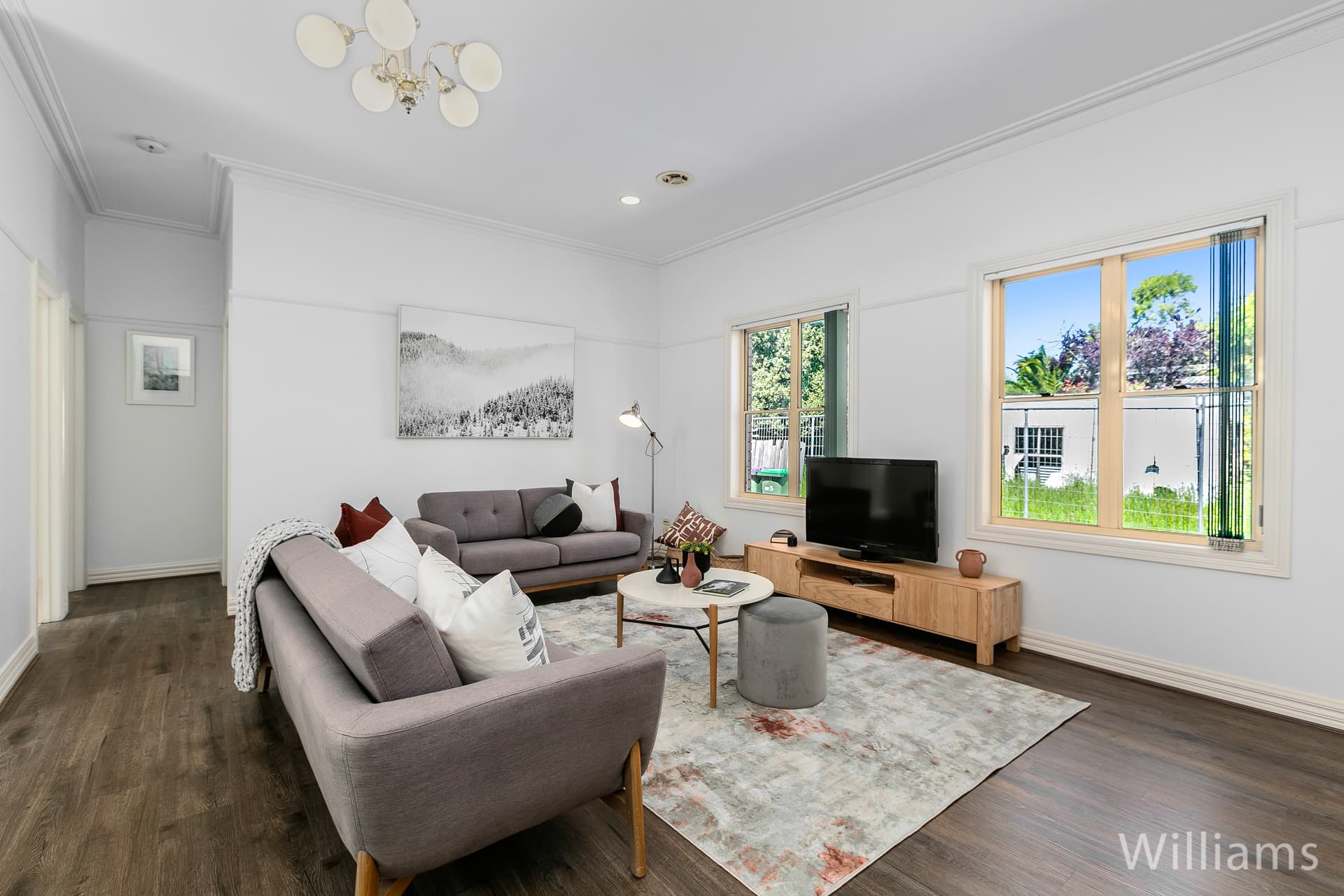2/60 Florence Street, Williamstown - Thumbnail 5