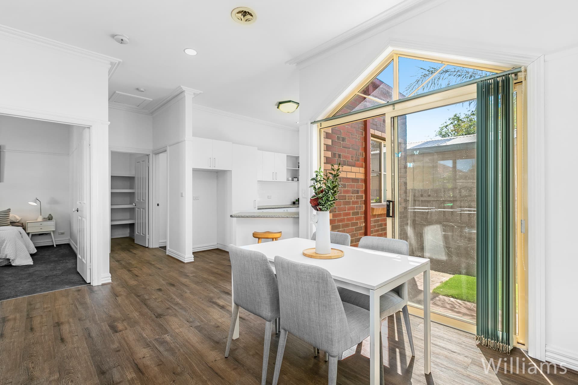 2/60 Florence Street, Williamstown - Thumbnail 7