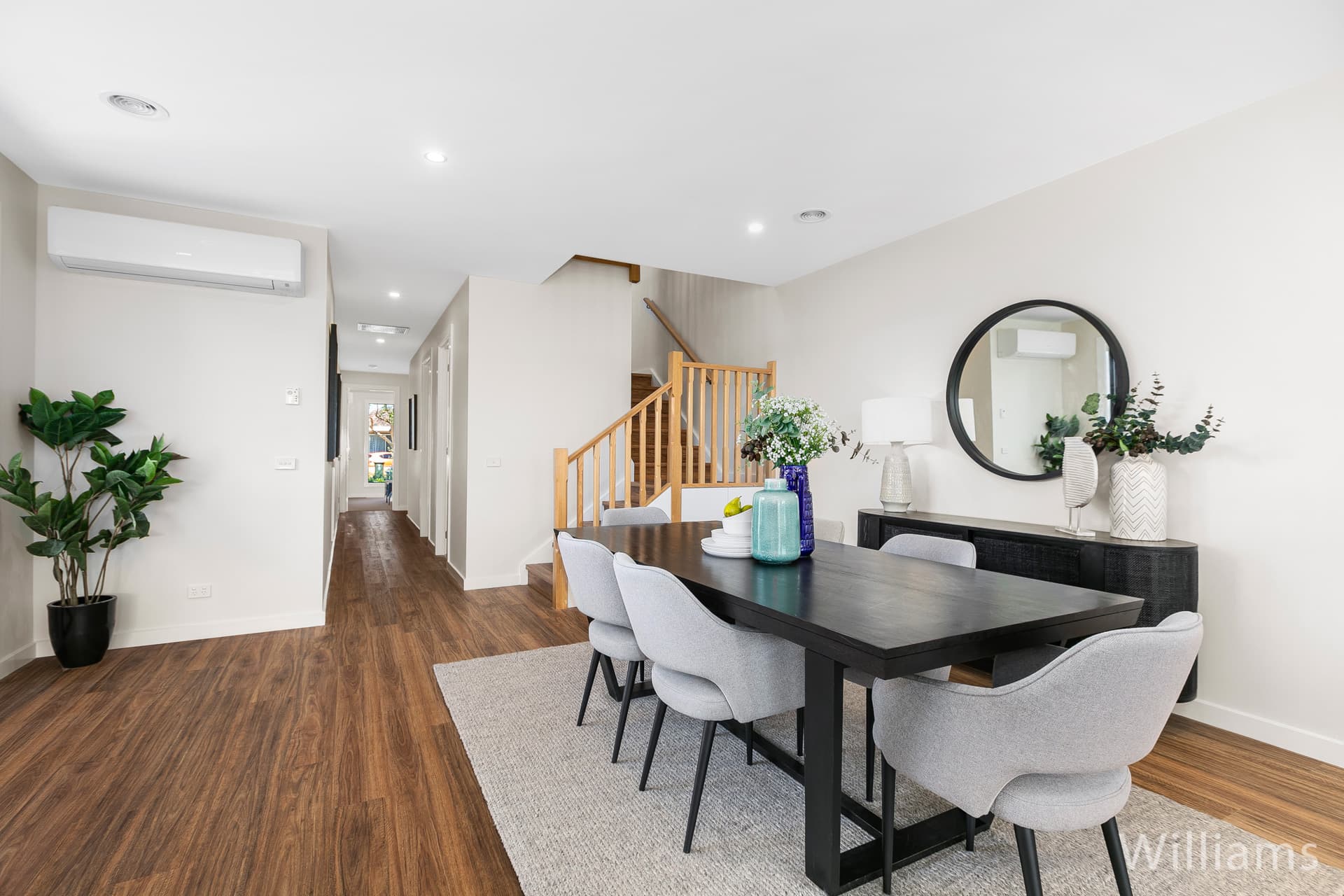 76 Marigold Avenue, Altona North - Thumbnail 4