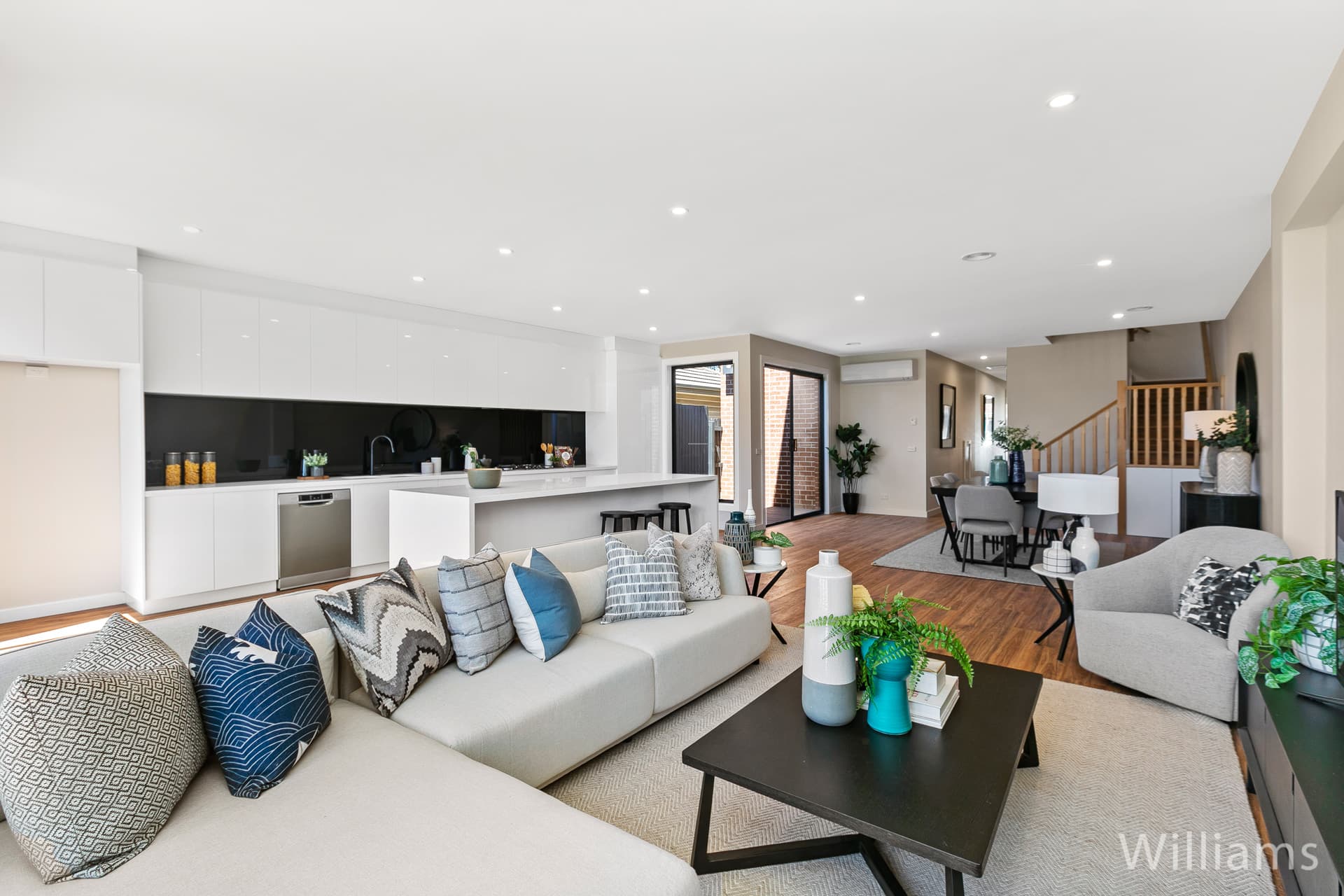 76 Marigold Avenue, Altona North - Thumbnail 7