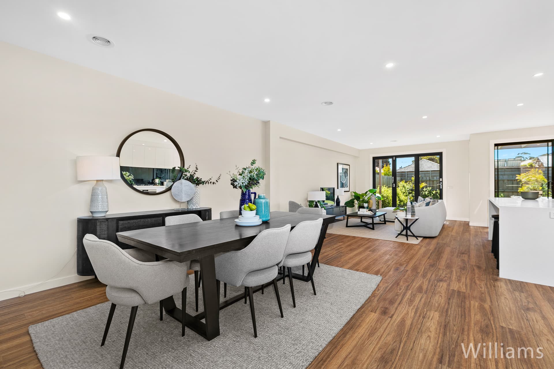 76 Marigold Avenue, Altona North - Thumbnail 3