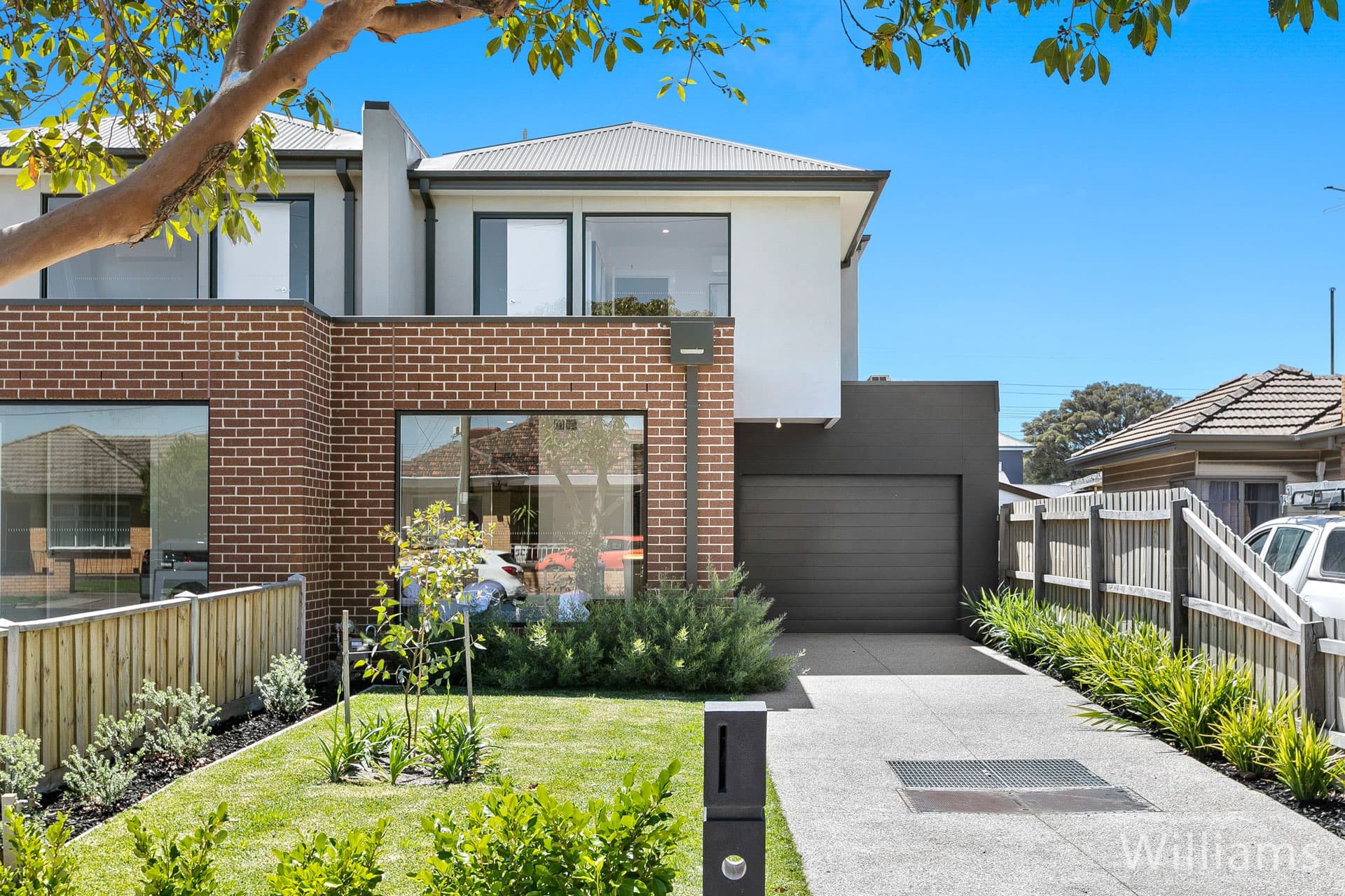 76 Marigold Avenue, Altona North - Image 1