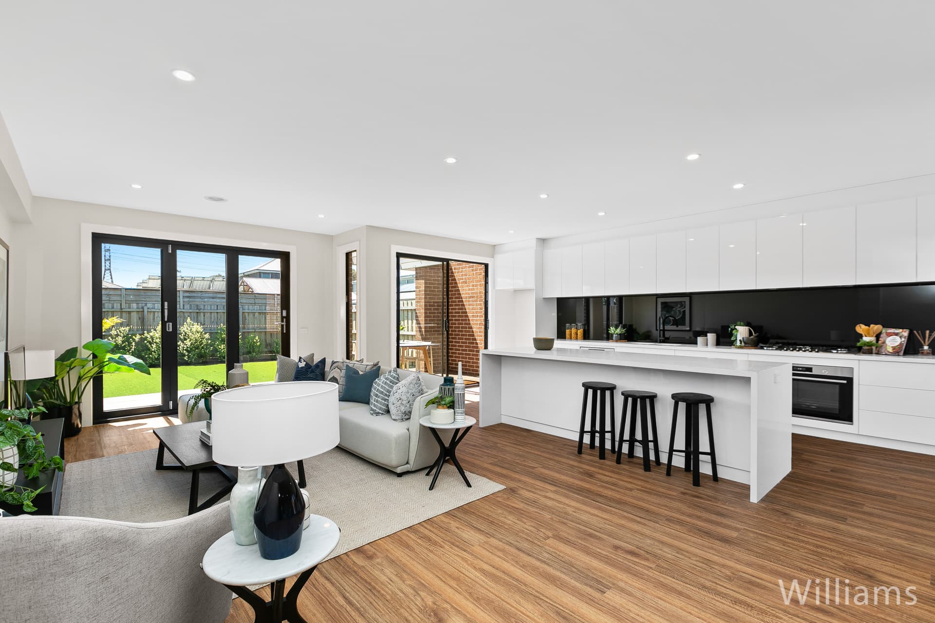 76 Marigold Avenue, Altona North - Thumbnail 6