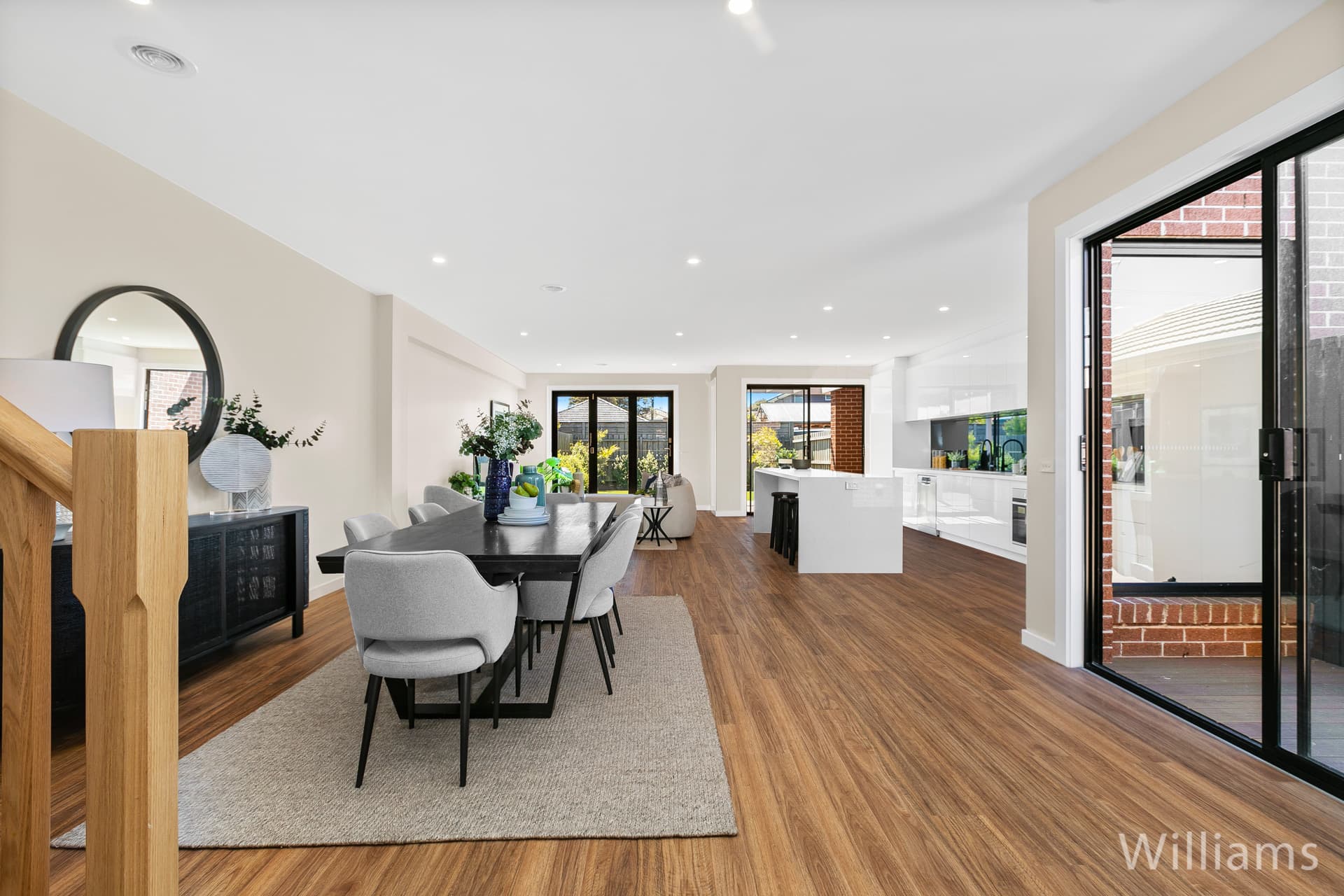 76 Marigold Avenue, Altona North - Thumbnail 2