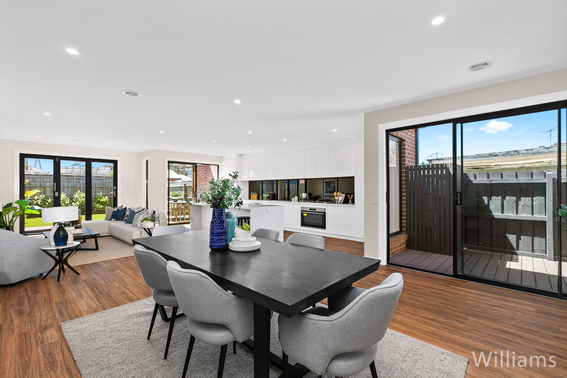 76 Marigold Avenue, Altona North - Thumbnail 5