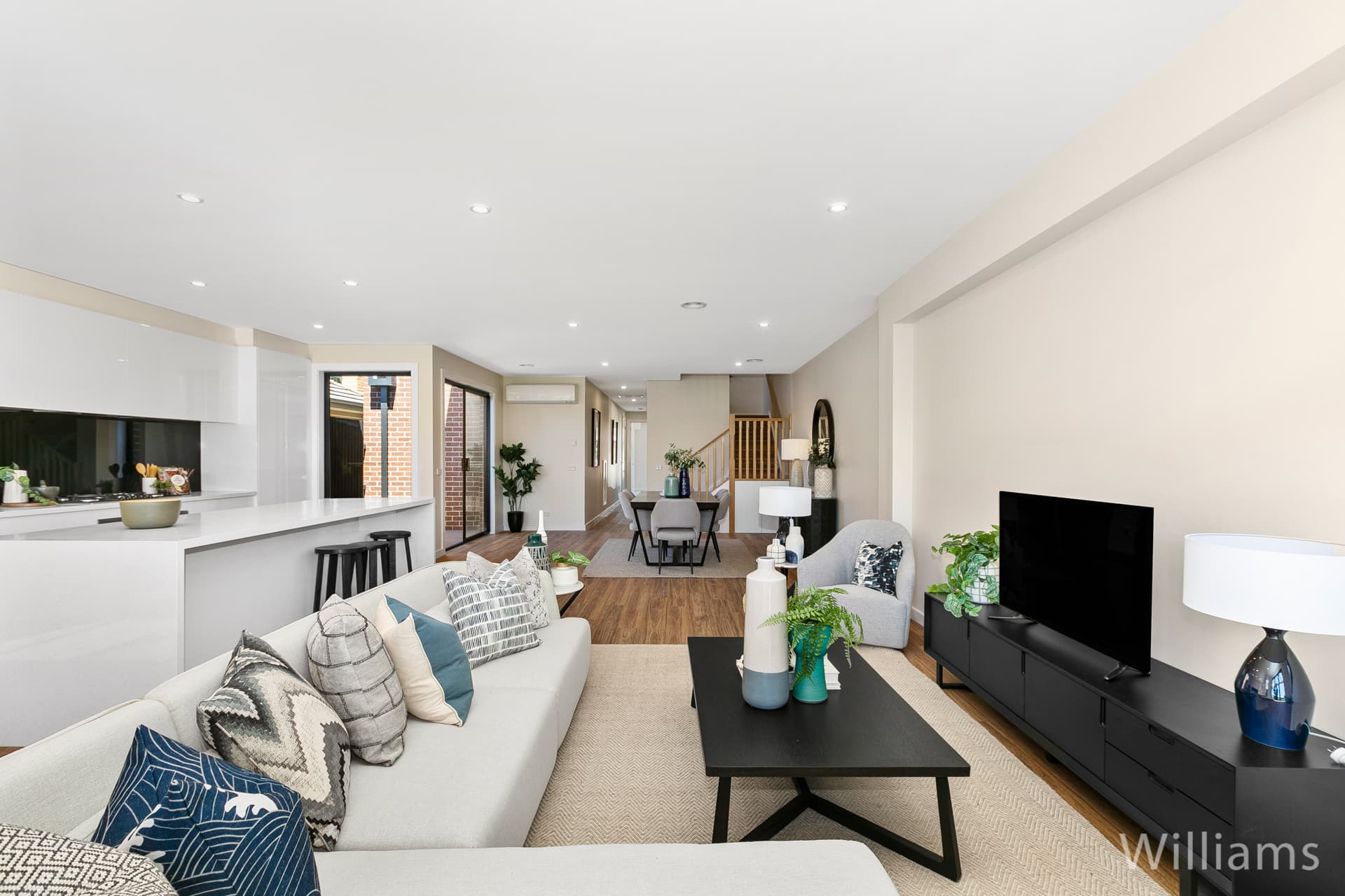 76 Marigold Avenue, Altona North - Thumbnail 8