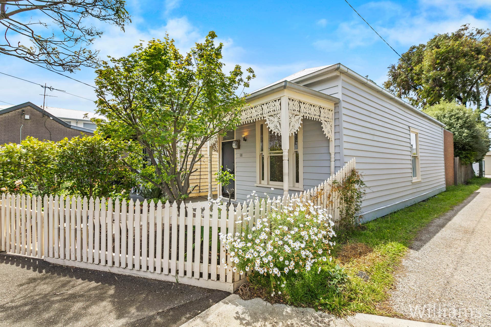98 Dover Road, Williamstown - Image 1