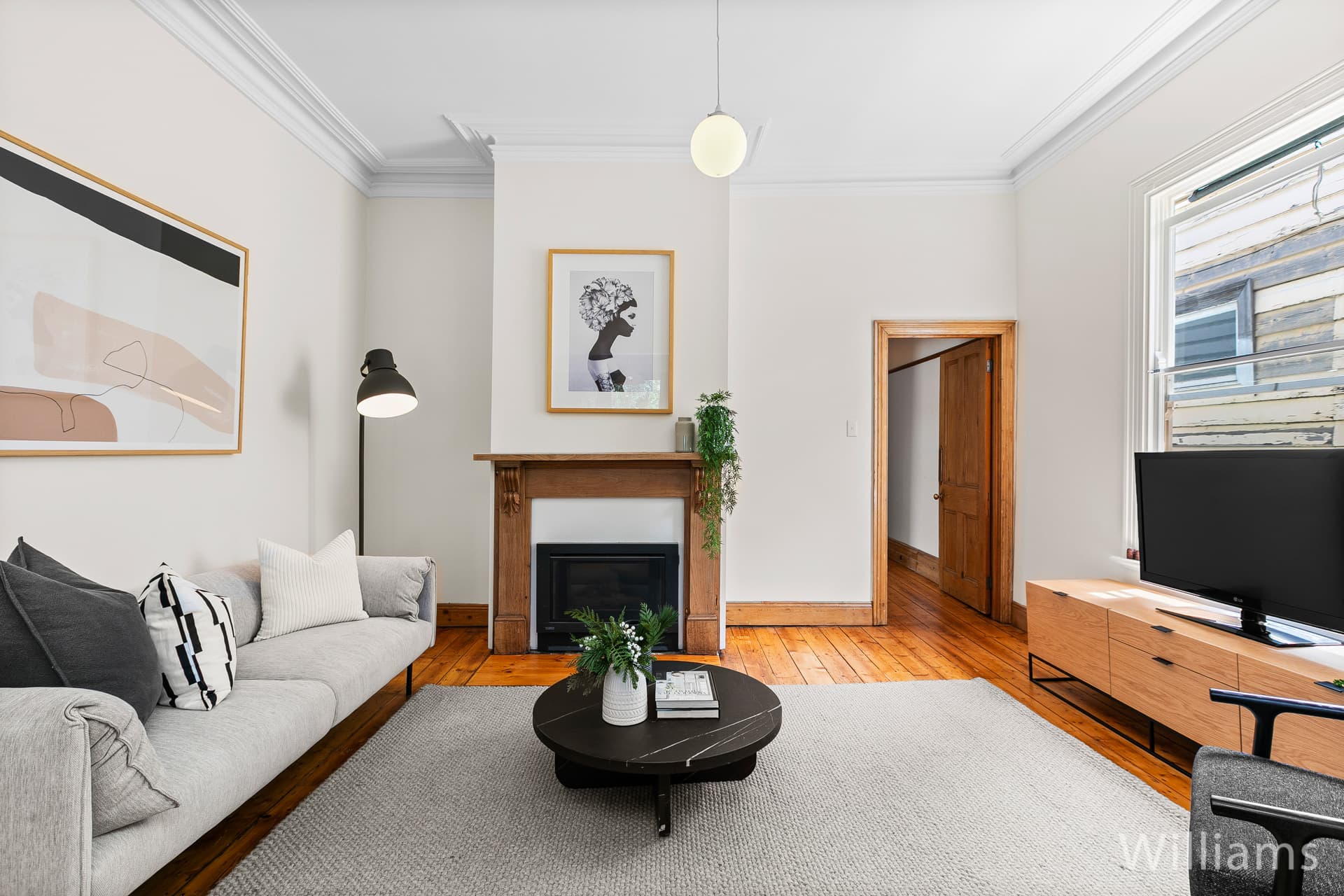 98 Dover Road, Williamstown - Thumbnail 4
