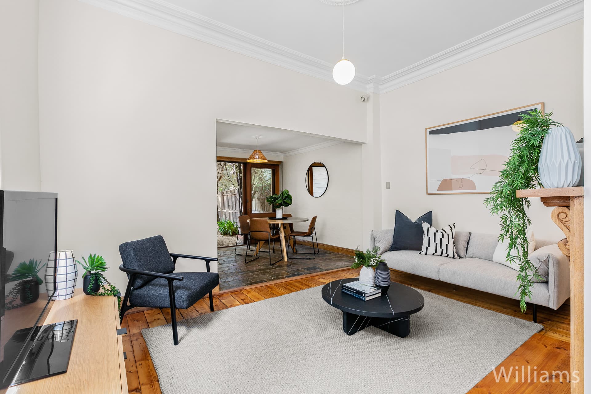 98 Dover Road, Williamstown - Thumbnail 3