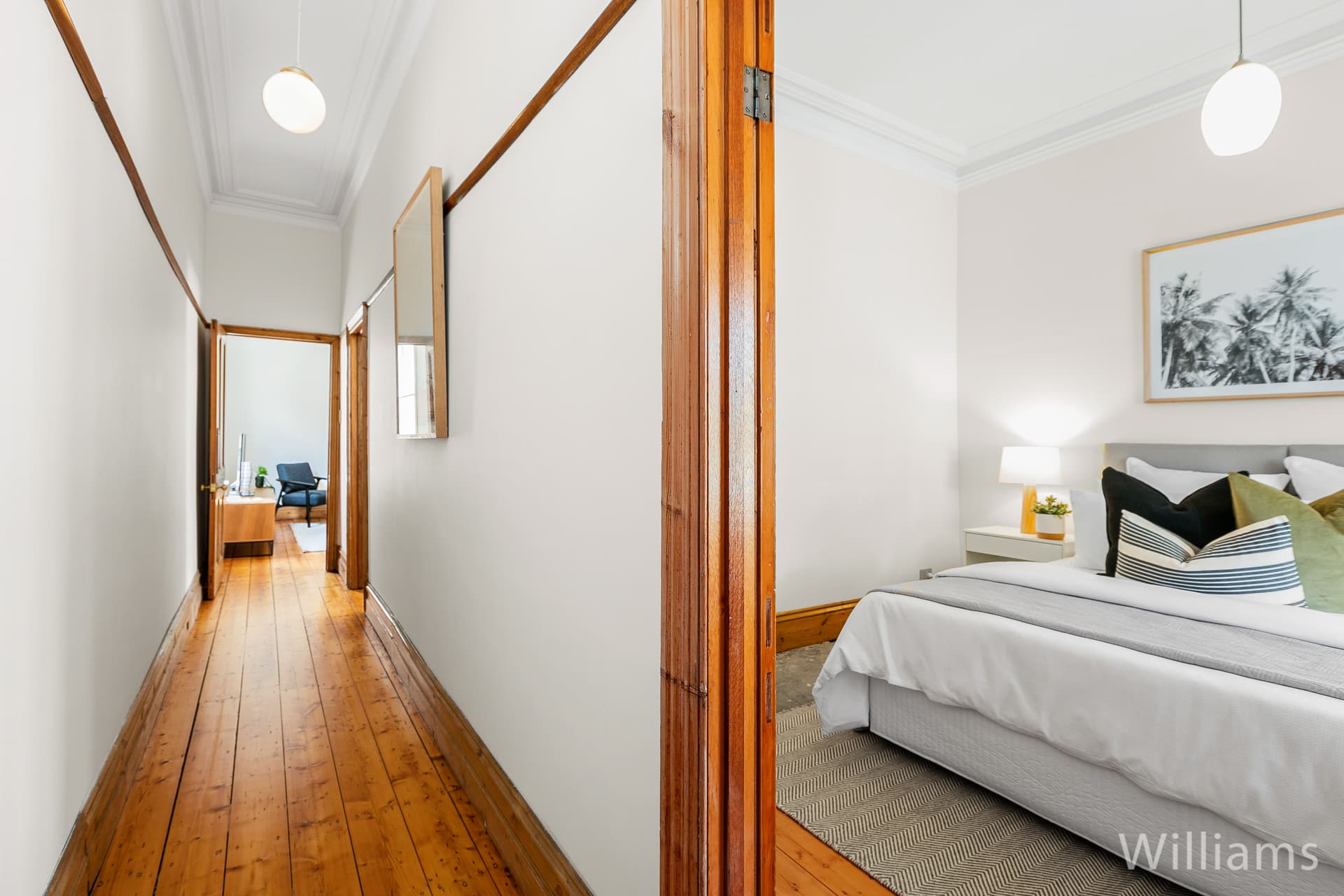 98 Dover Road, Williamstown - Thumbnail 2