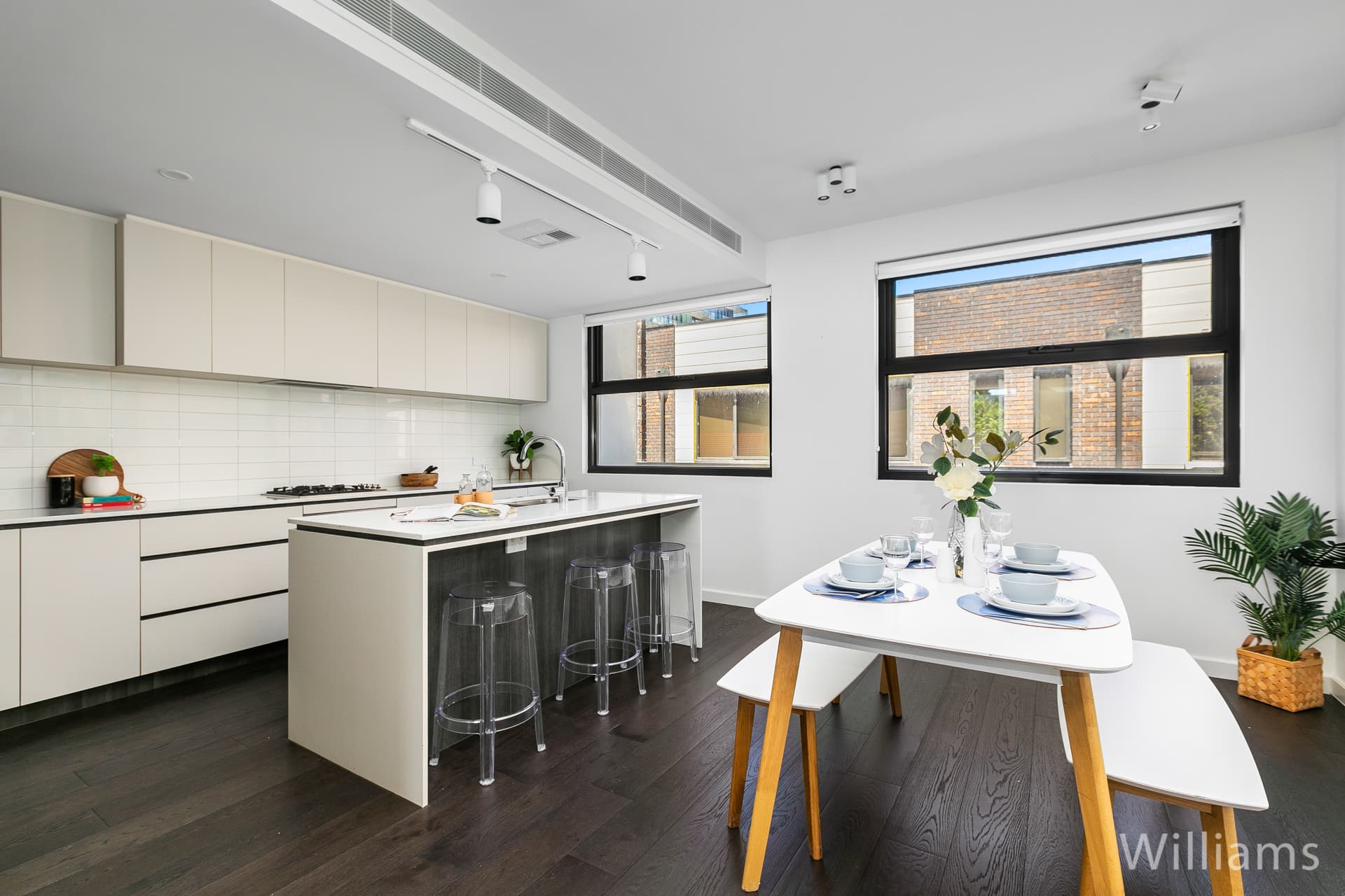 21 Nelson Place, Williamstown - Thumbnail 8