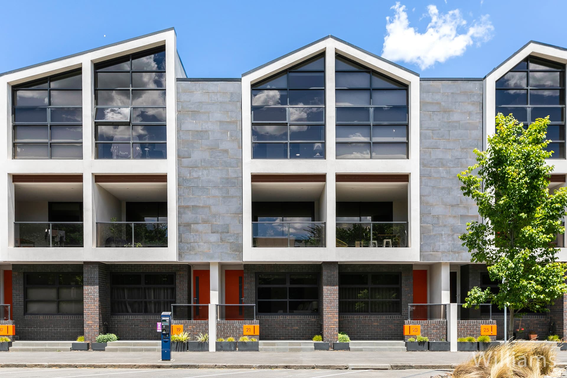 21 Nelson Place, Williamstown - Image 1