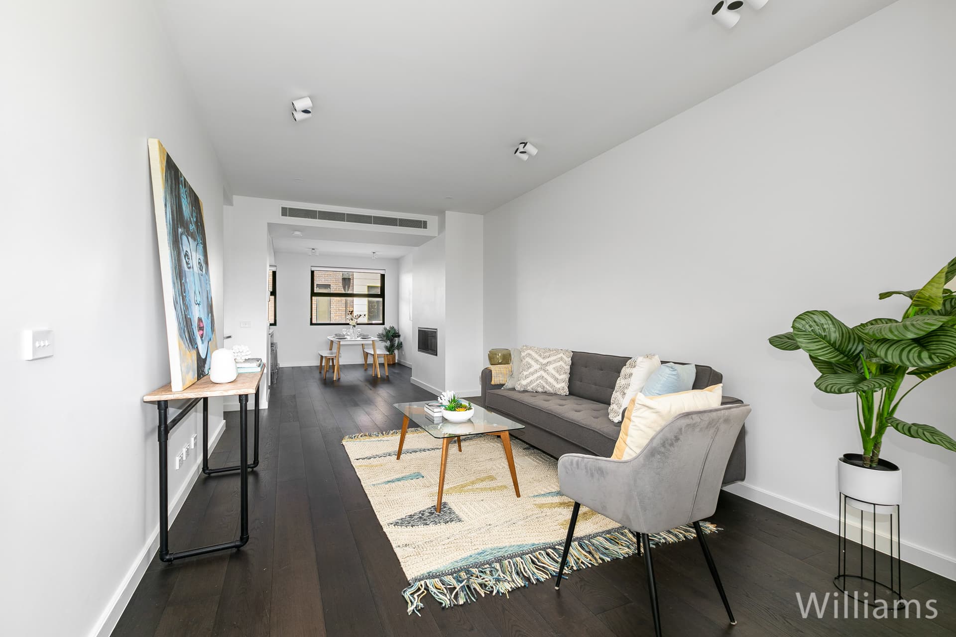 21 Nelson Place, Williamstown - Thumbnail 2