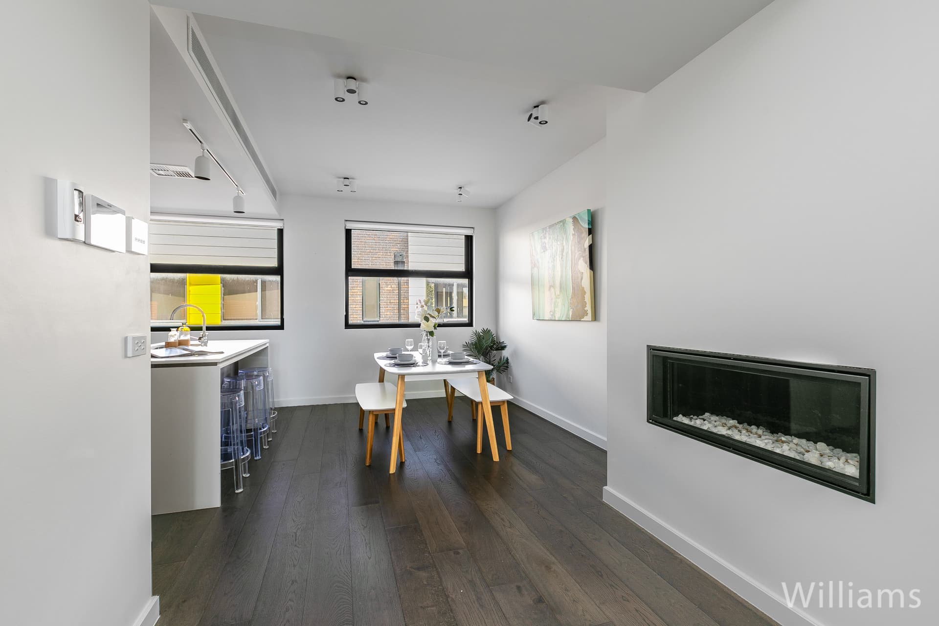 21 Nelson Place, Williamstown - Thumbnail 6