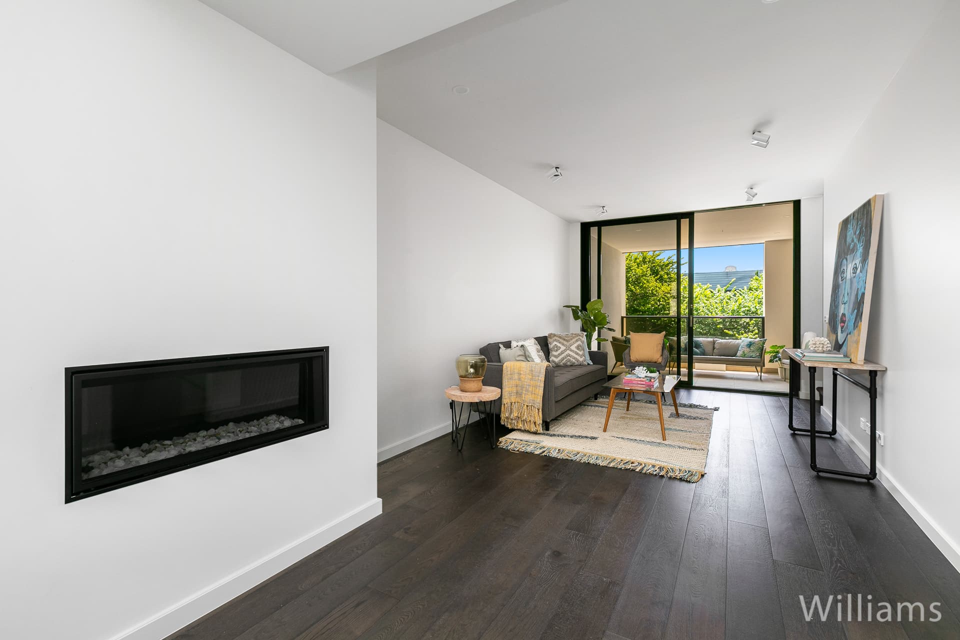 21 Nelson Place, Williamstown - Thumbnail 5
