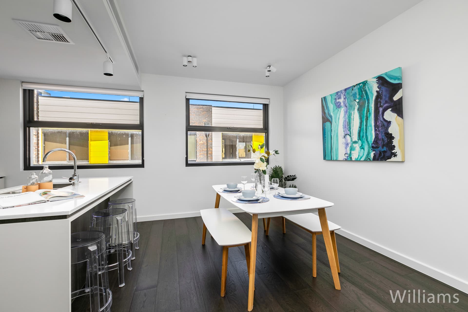 21 Nelson Place, Williamstown - Thumbnail 7