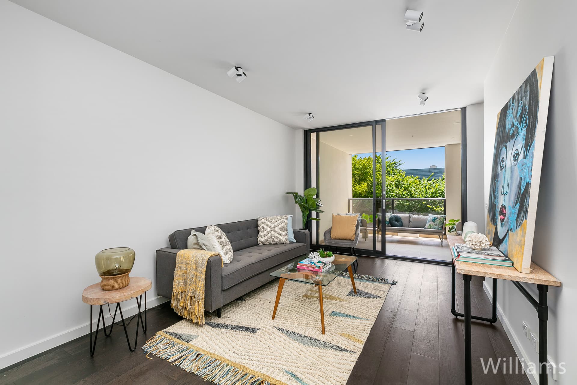 21 Nelson Place, Williamstown - Thumbnail 3