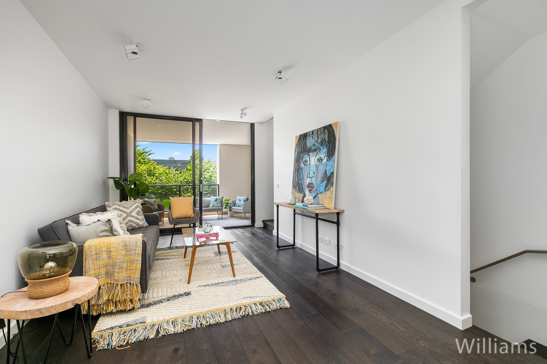 21 Nelson Place, Williamstown - Thumbnail 4
