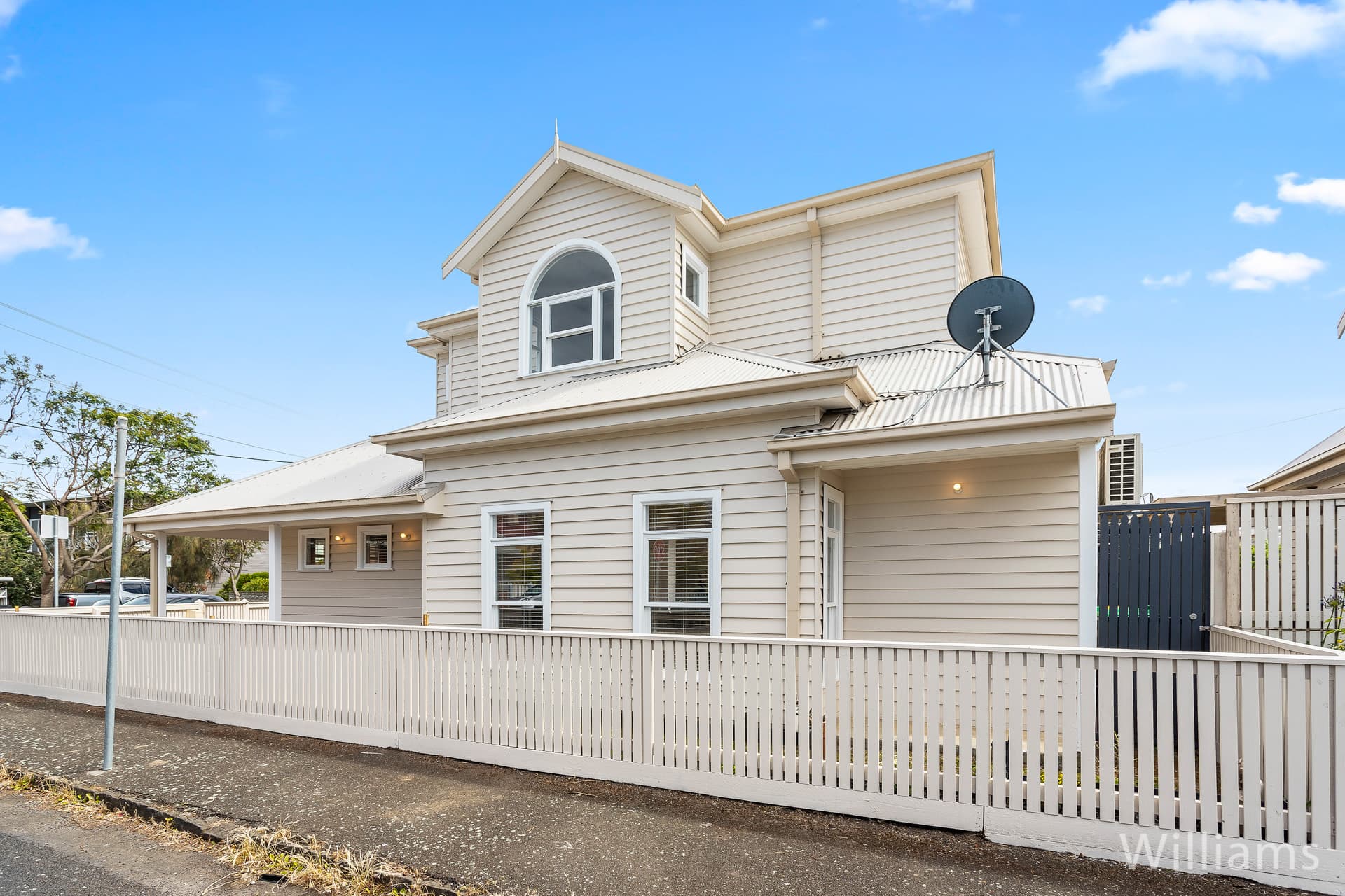 28 Dover Road, Williamstown - Thumbnail 4