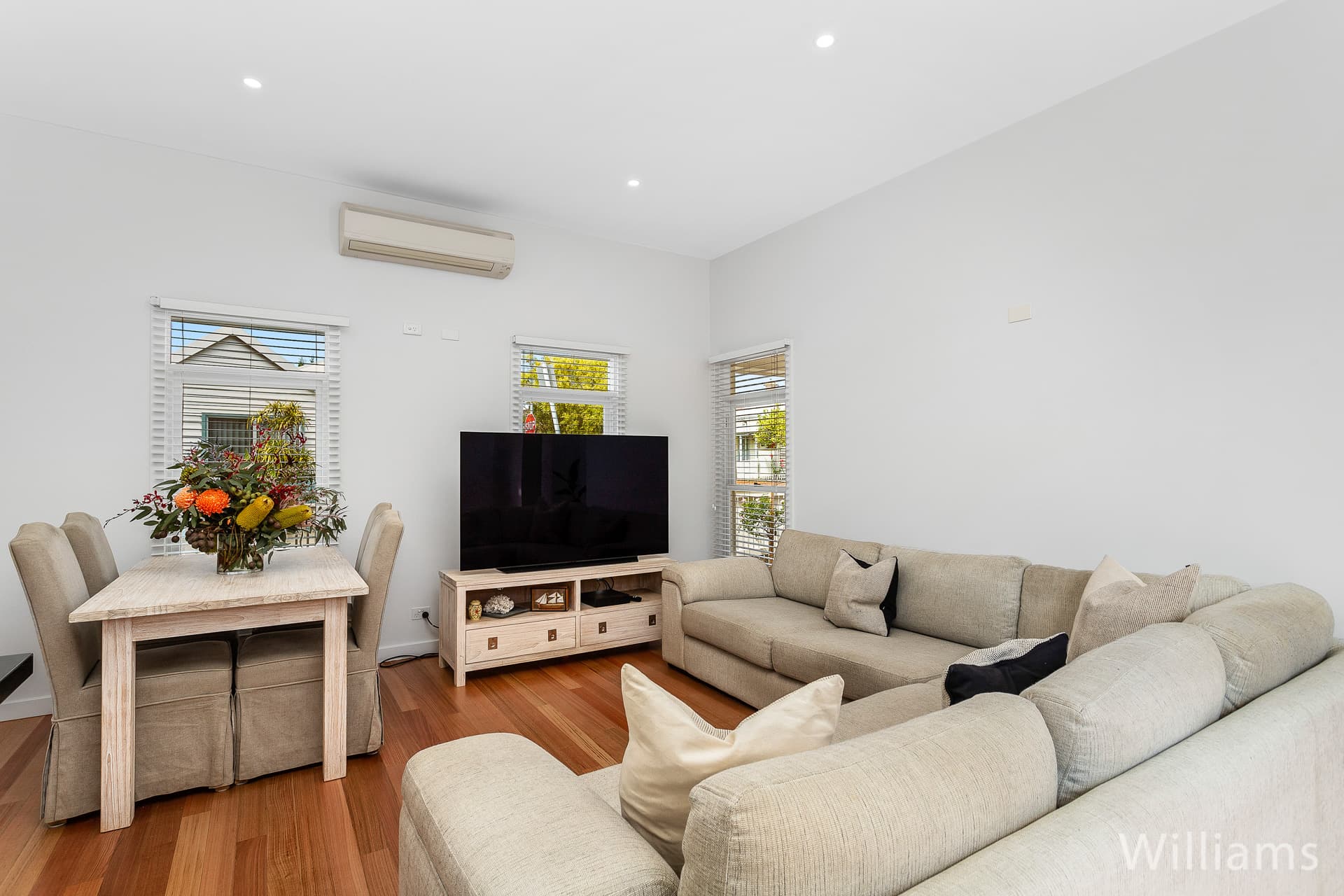 28 Dover Road, Williamstown - Thumbnail 6