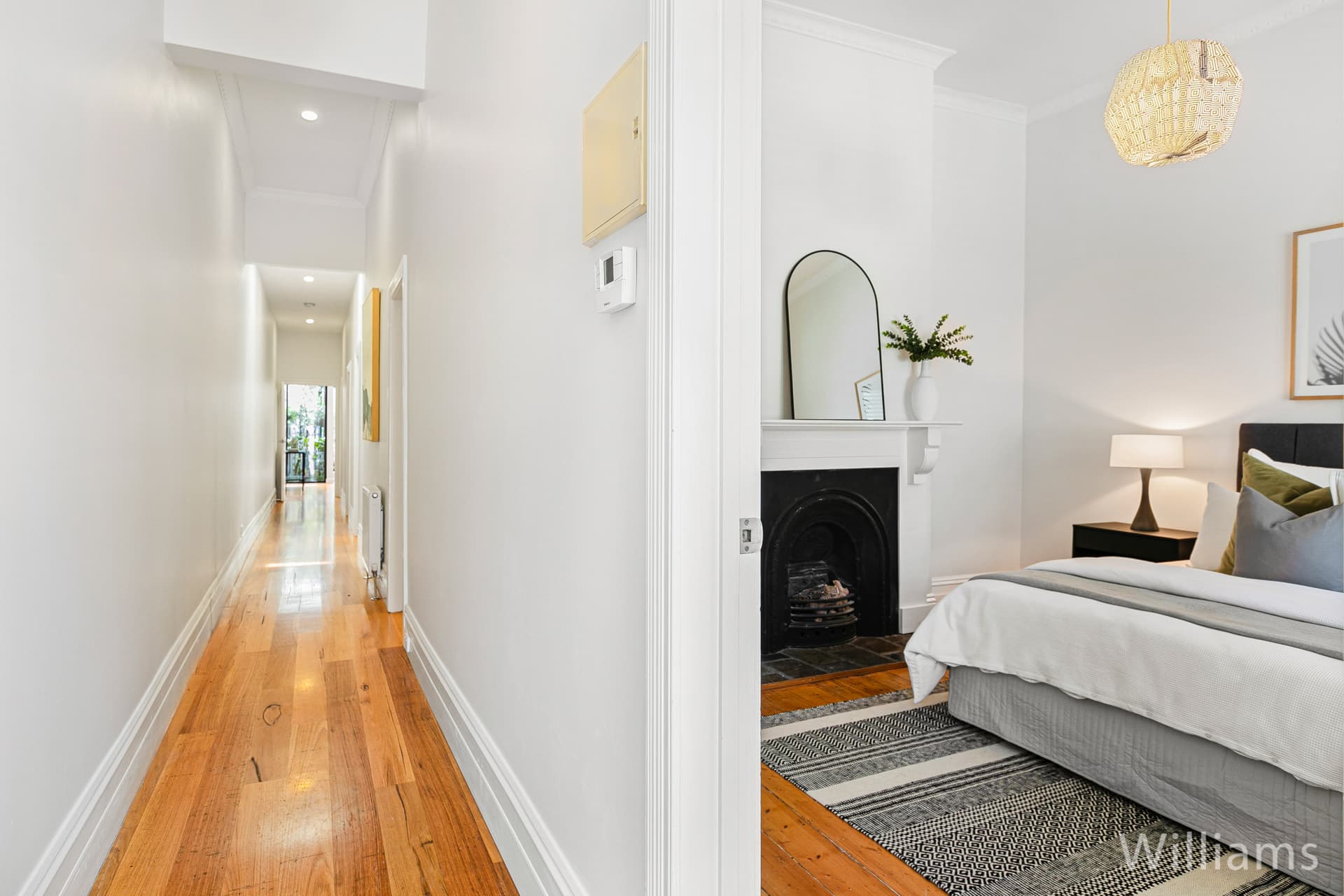 80 Yarra Street, Williamstown - Thumbnail 2