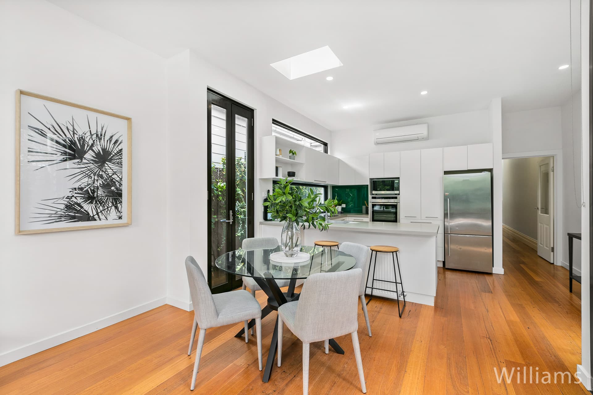 80 Yarra Street, Williamstown - Thumbnail 7