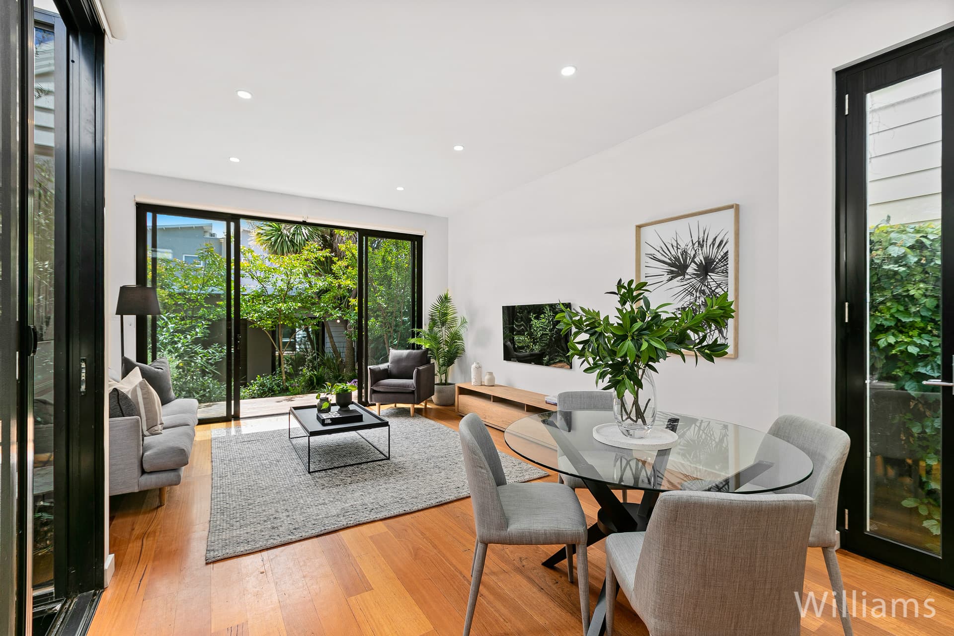 80 Yarra Street, Williamstown - Thumbnail 6