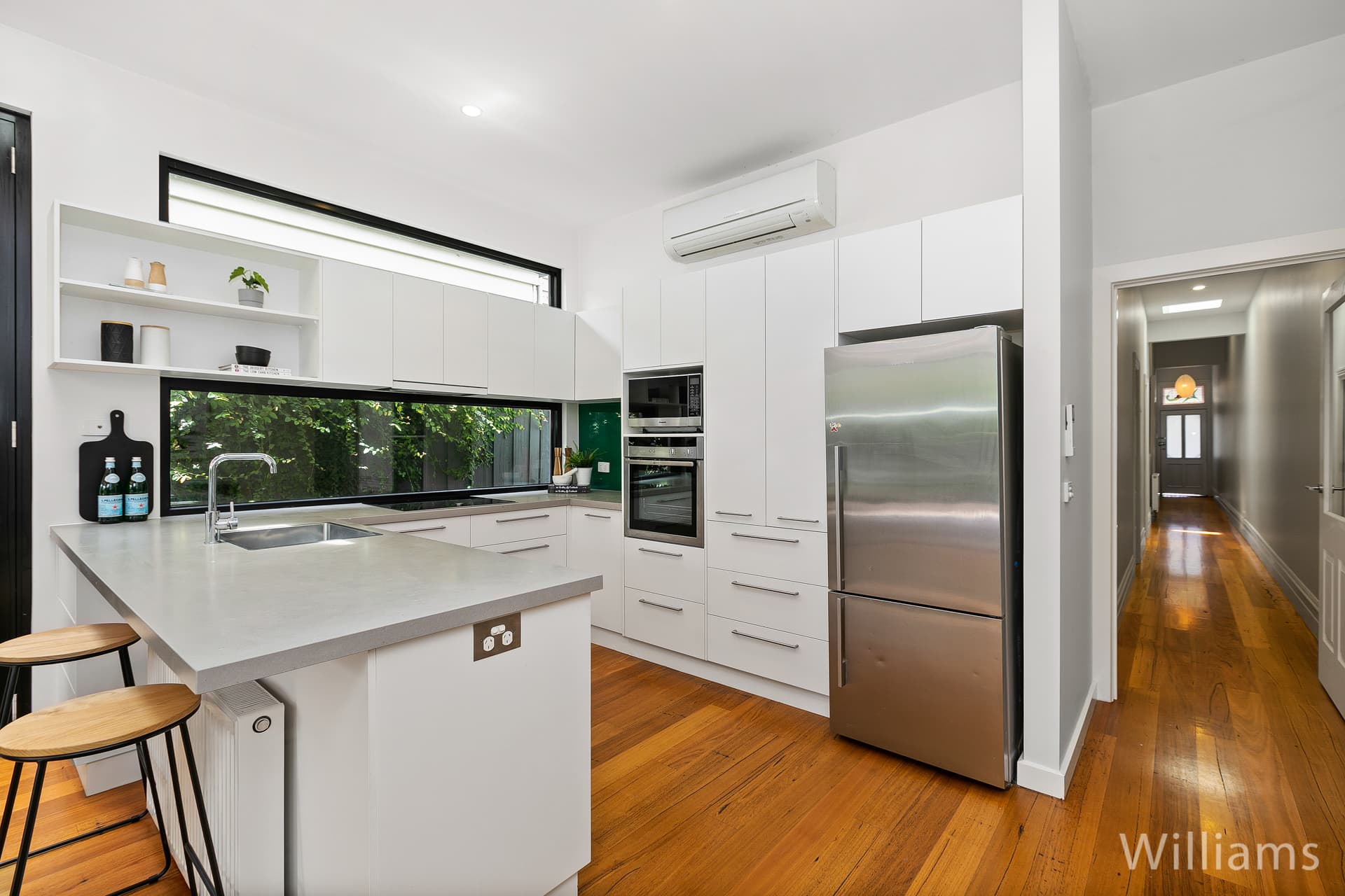 80 Yarra Street, Williamstown - Thumbnail 5