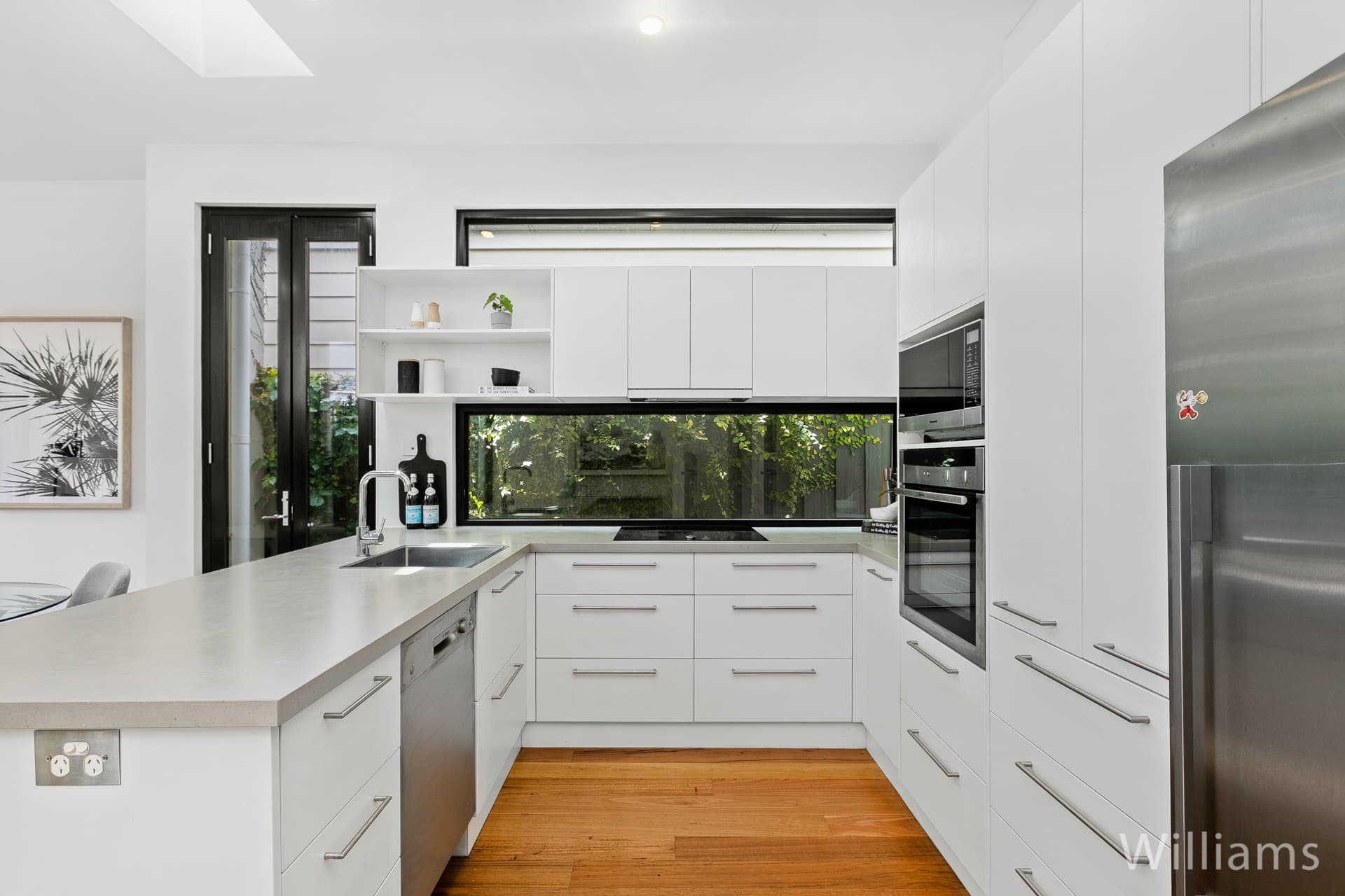 80 Yarra Street, Williamstown - Thumbnail 4