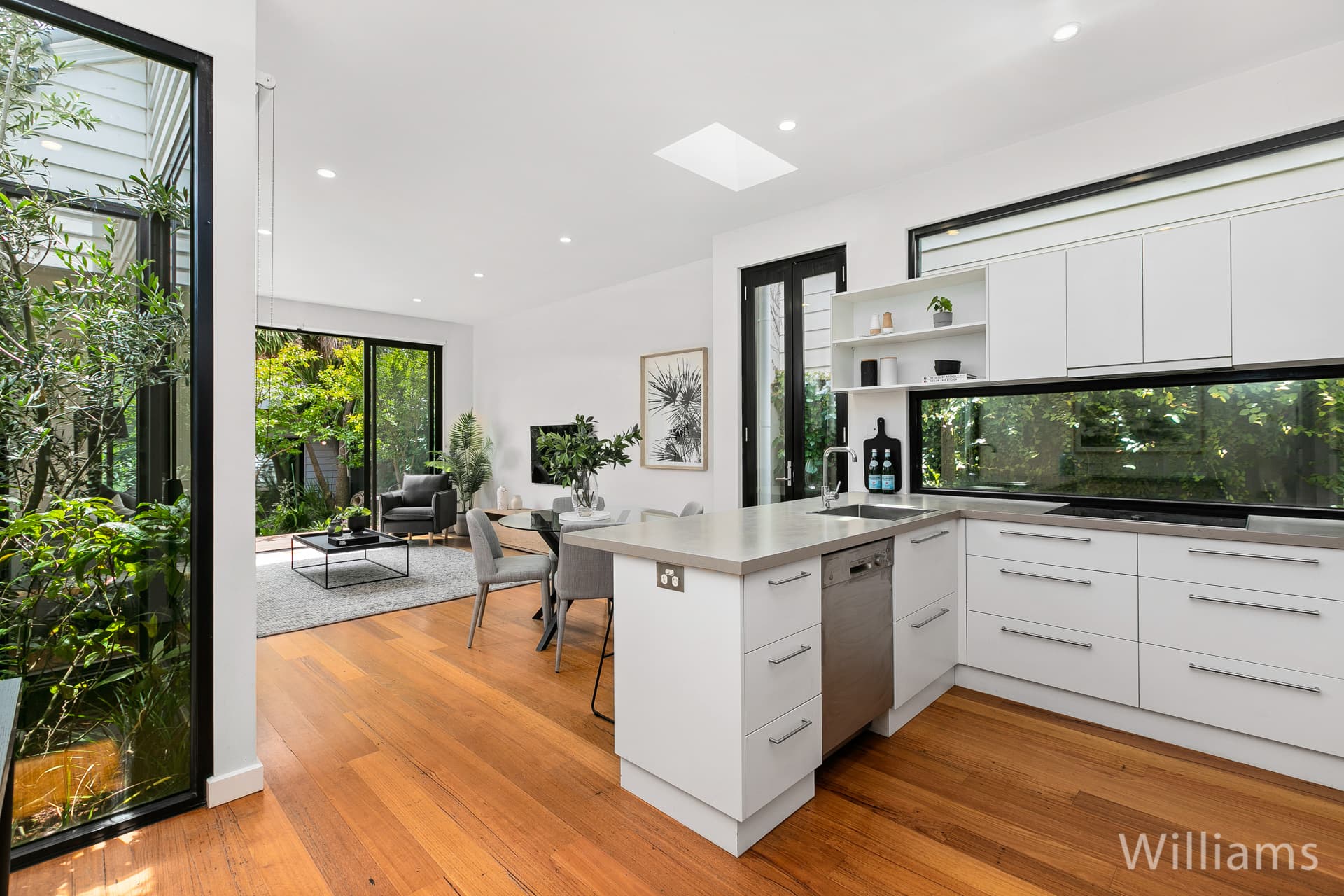 80 Yarra Street, Williamstown - Thumbnail 3