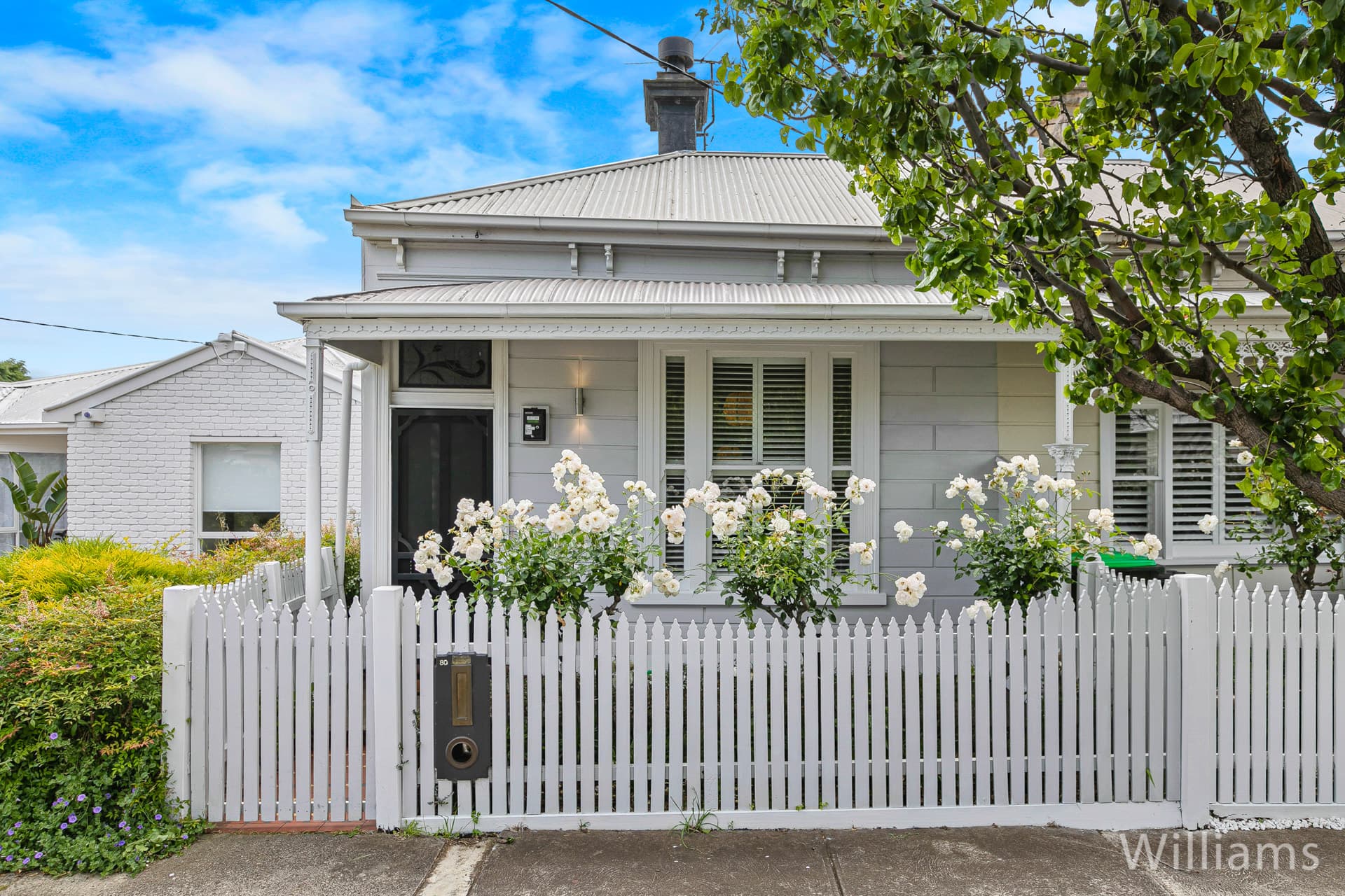 80 Yarra Street, Williamstown - Image 1